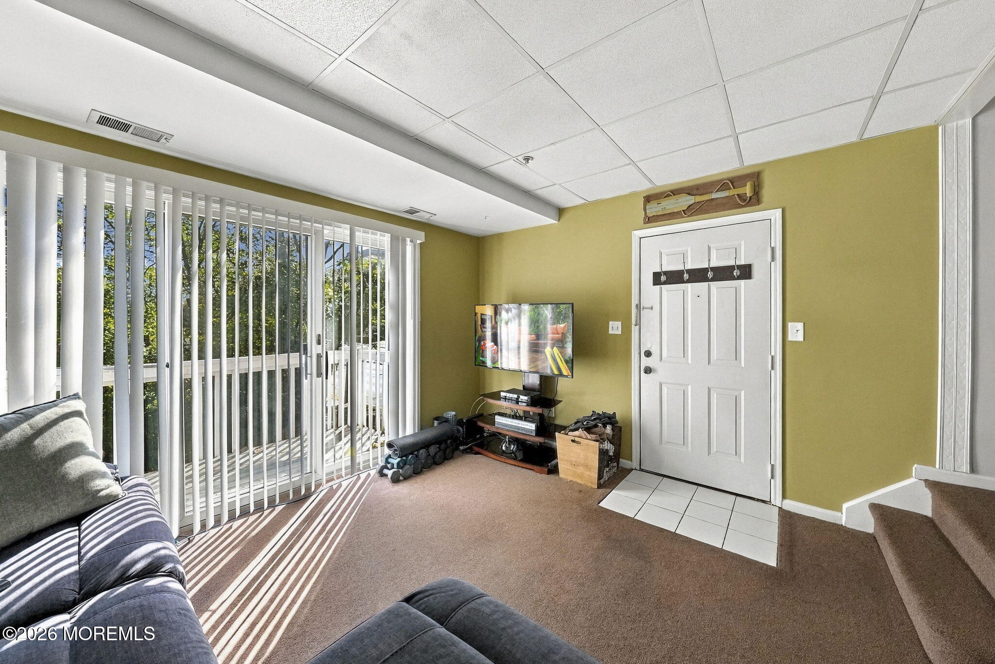 100 Navesink Avenue 7, Atlantic Highlands, NJ, 07716 image 13