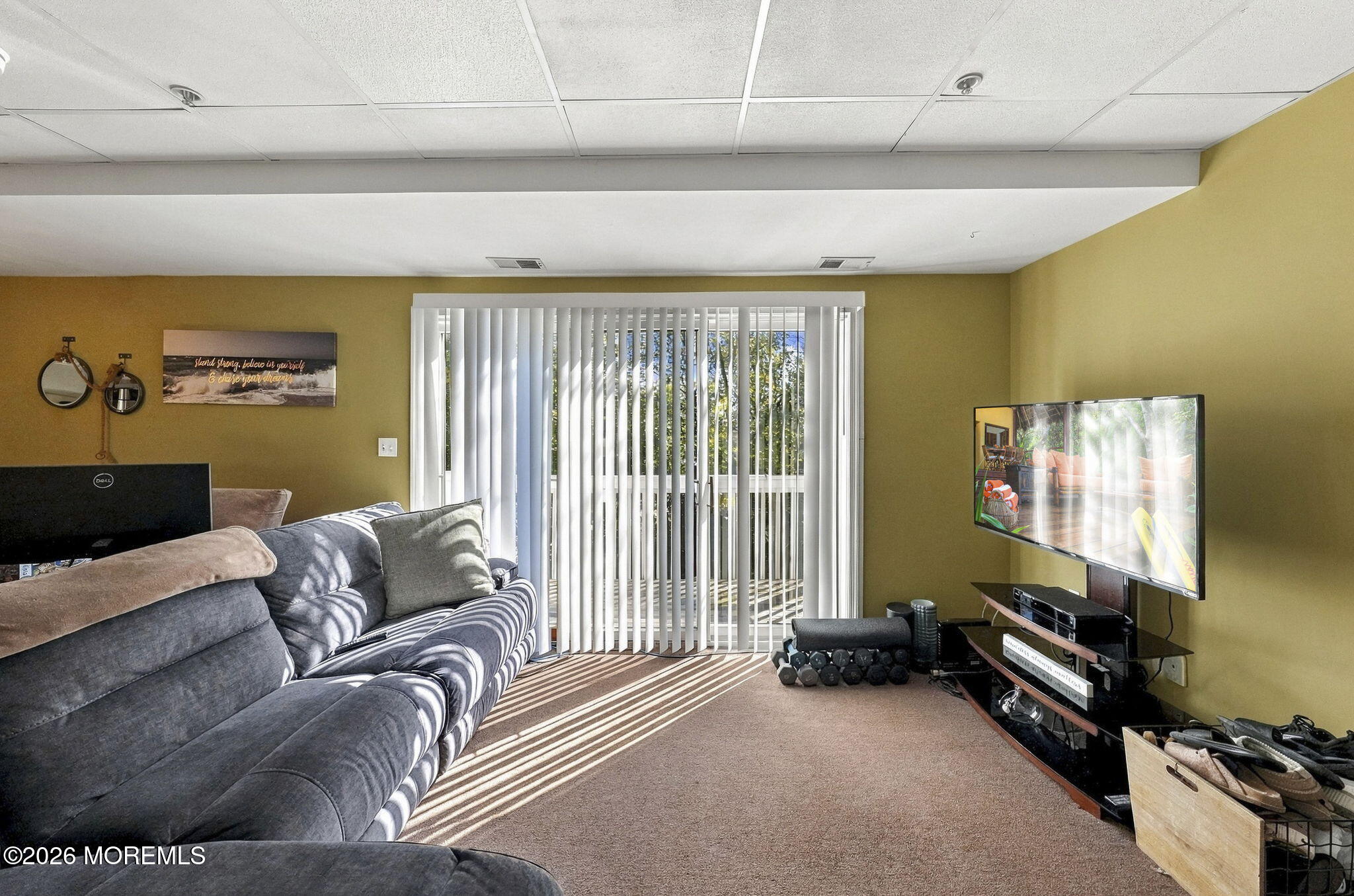 100 Navesink Avenue 7, Atlantic Highlands, NJ, 07716 image 15