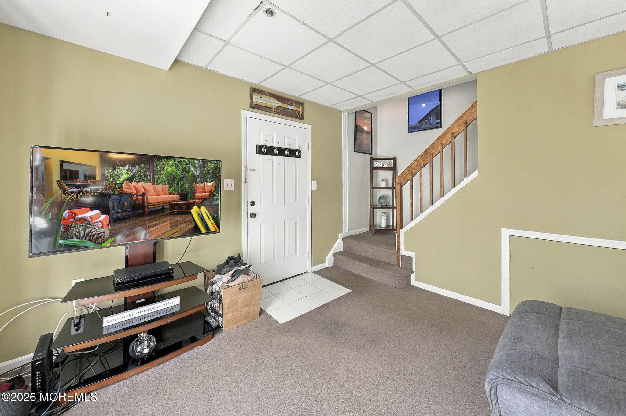 100 Navesink Avenue 7, Atlantic Highlands, NJ, 07716 image 19