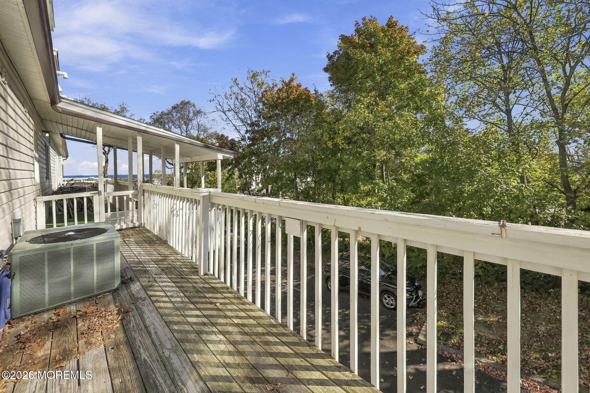 100 Navesink Avenue 7, Atlantic Highlands, NJ, 07716 image 20