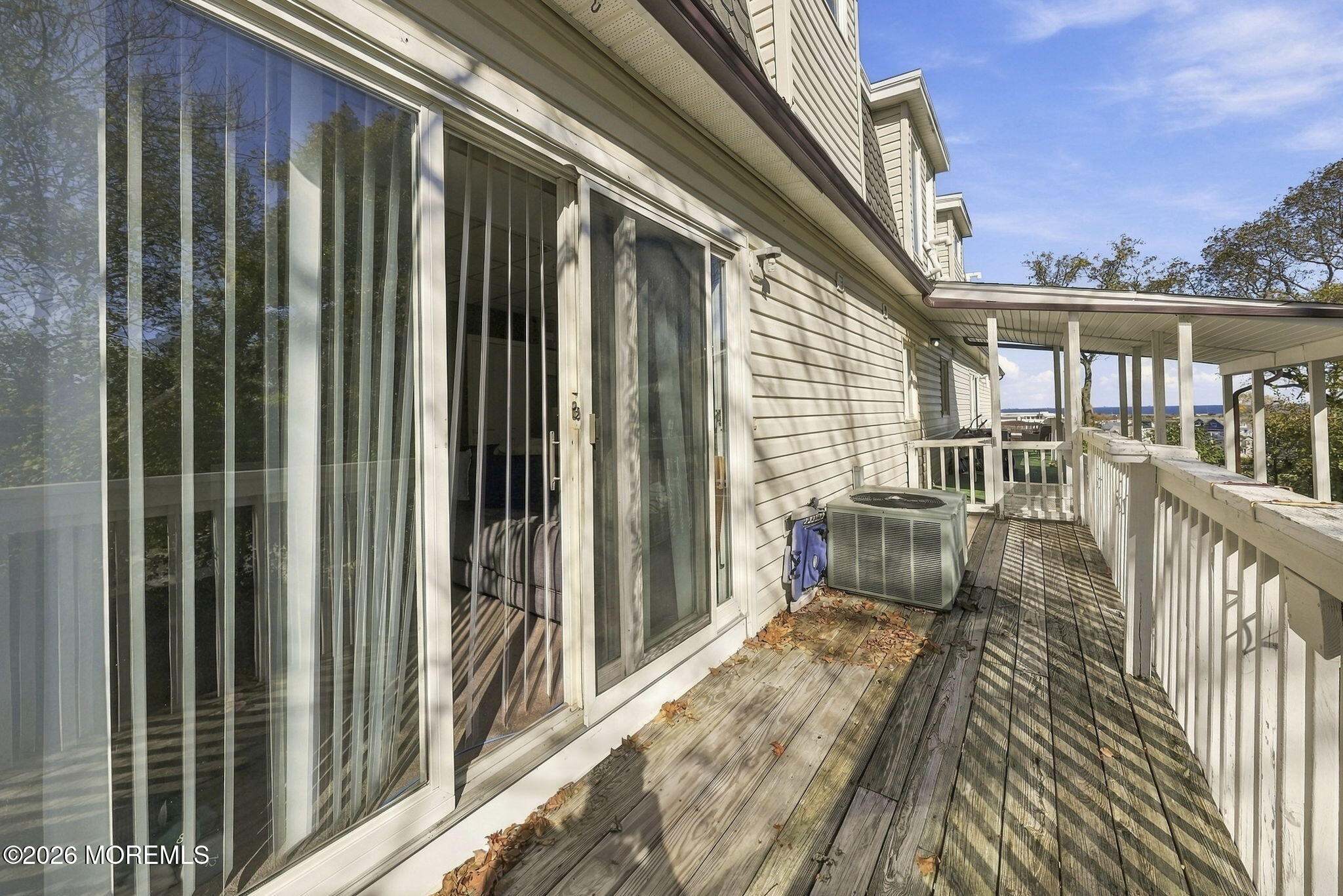 100 Navesink Avenue 7, Atlantic Highlands, NJ, 07716 image 21