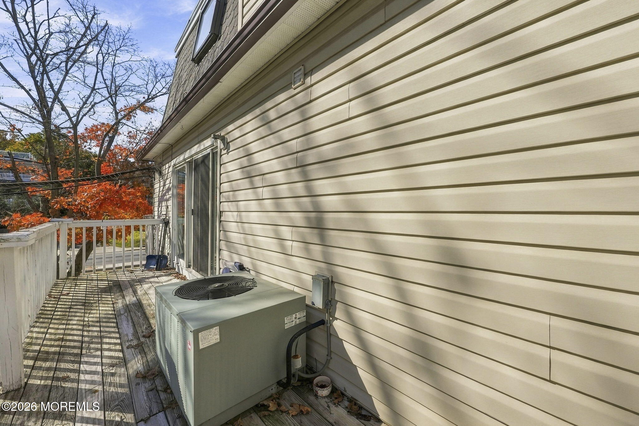 100 Navesink Avenue 7, Atlantic Highlands, NJ, 07716 image 22