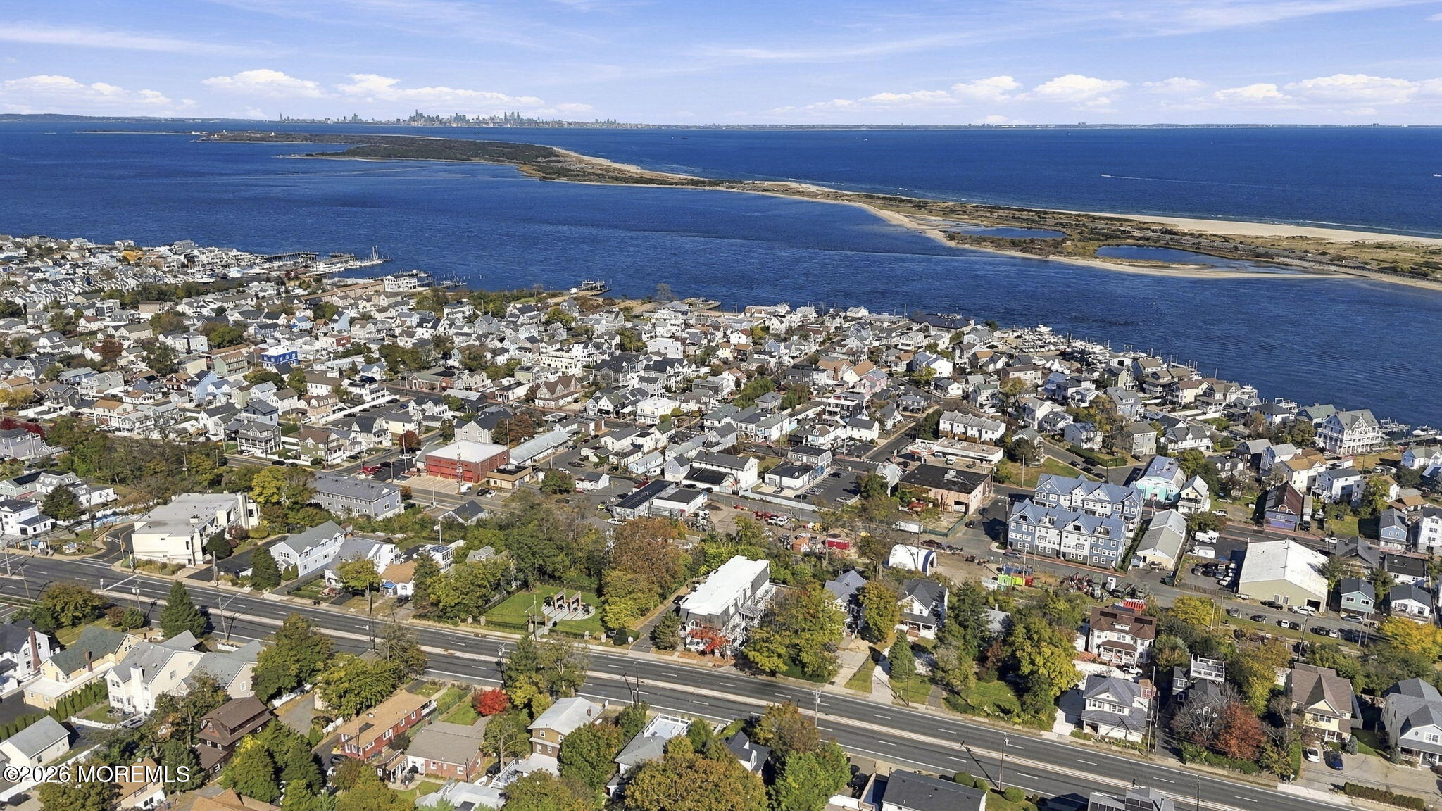 100 Navesink Avenue 7, Atlantic Highlands, NJ, 07716 image 23
