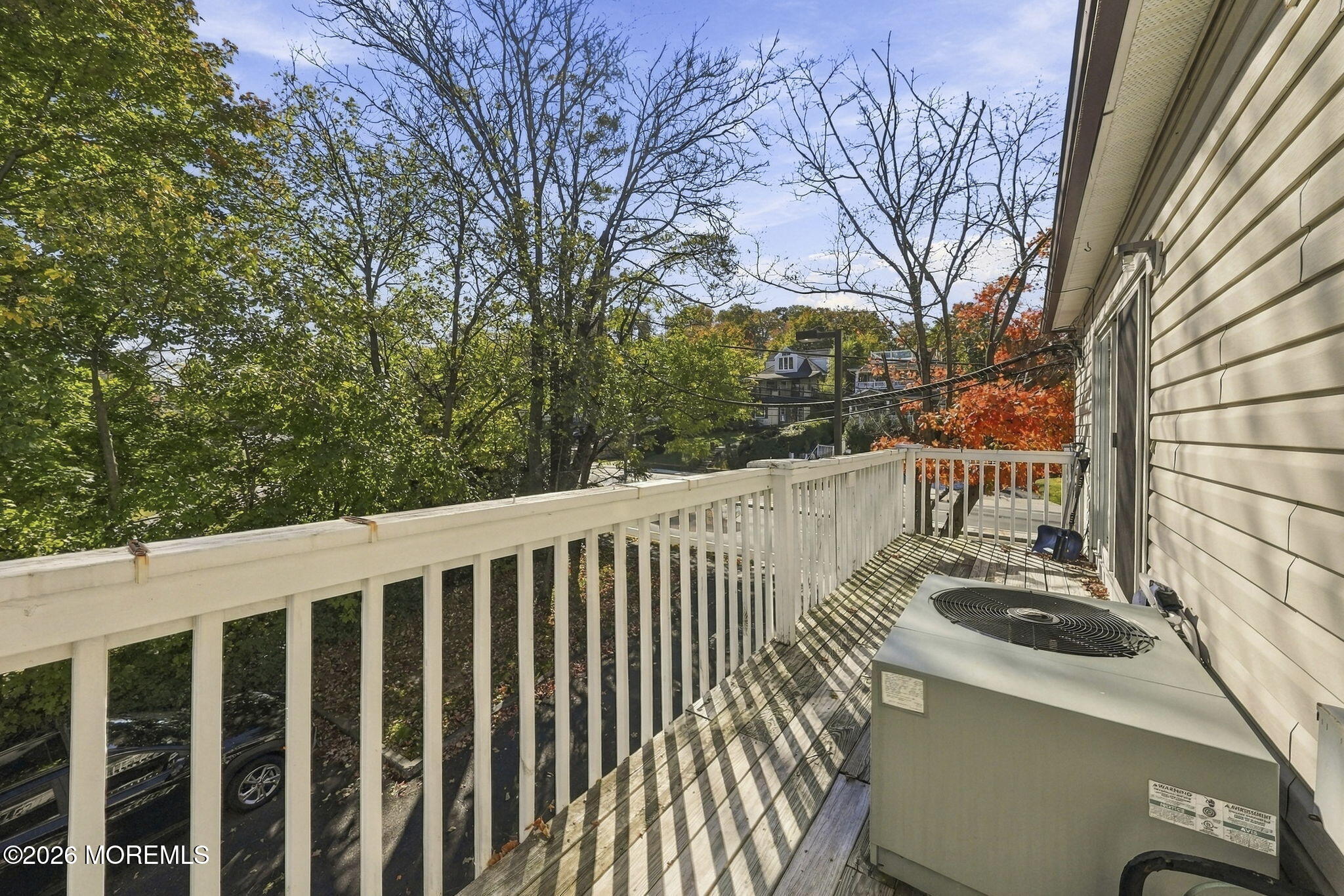100 Navesink Avenue 7, Atlantic Highlands, NJ, 07716 image 24