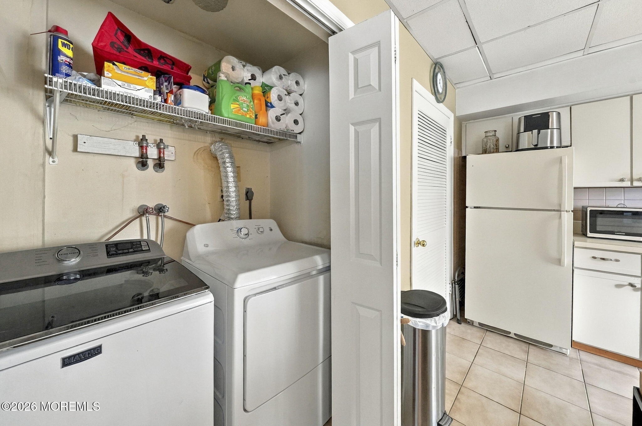 100 Navesink Avenue 7, Atlantic Highlands, NJ, 07716 image 25