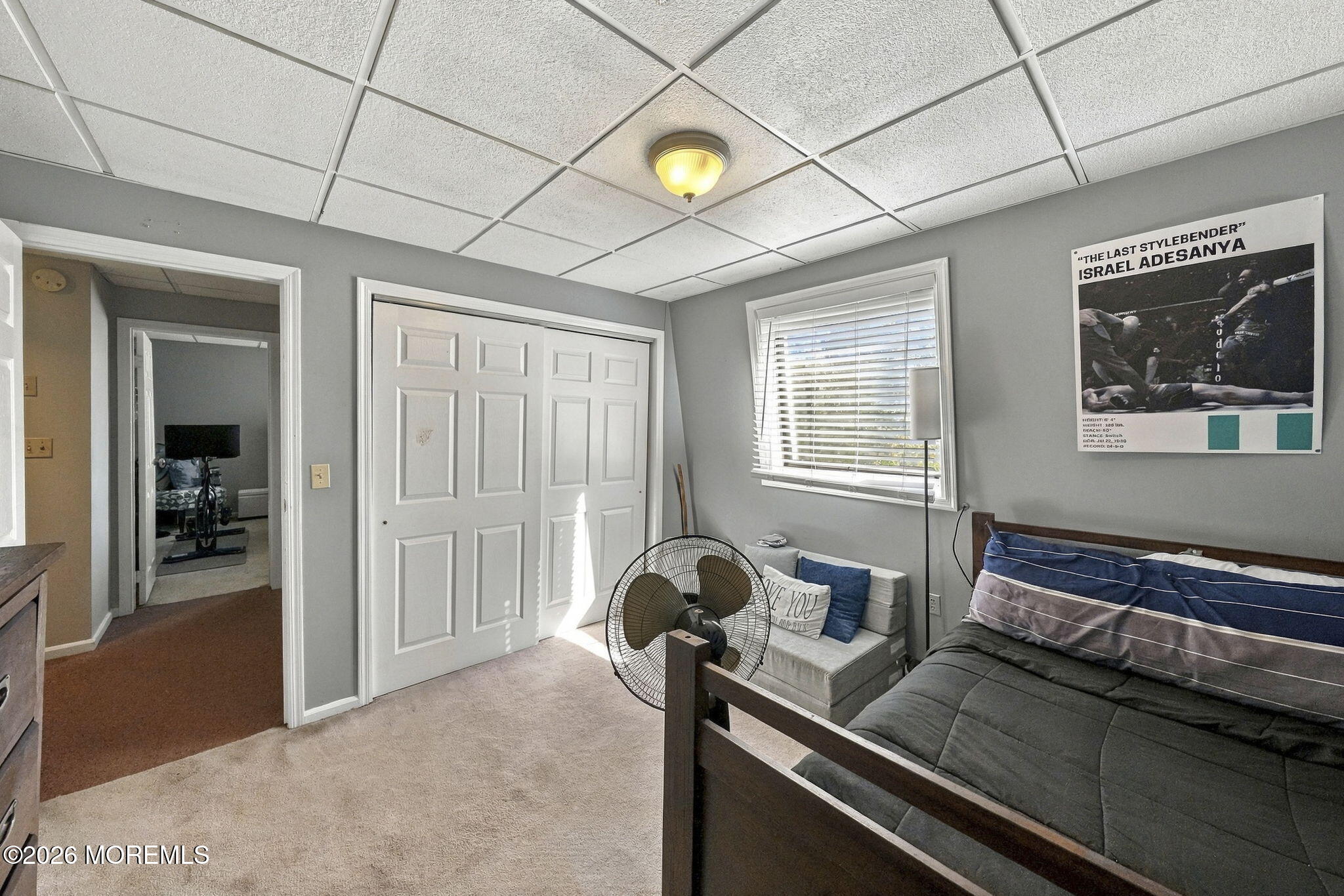 100 Navesink Avenue 7, Atlantic Highlands, NJ, 07716 image 27