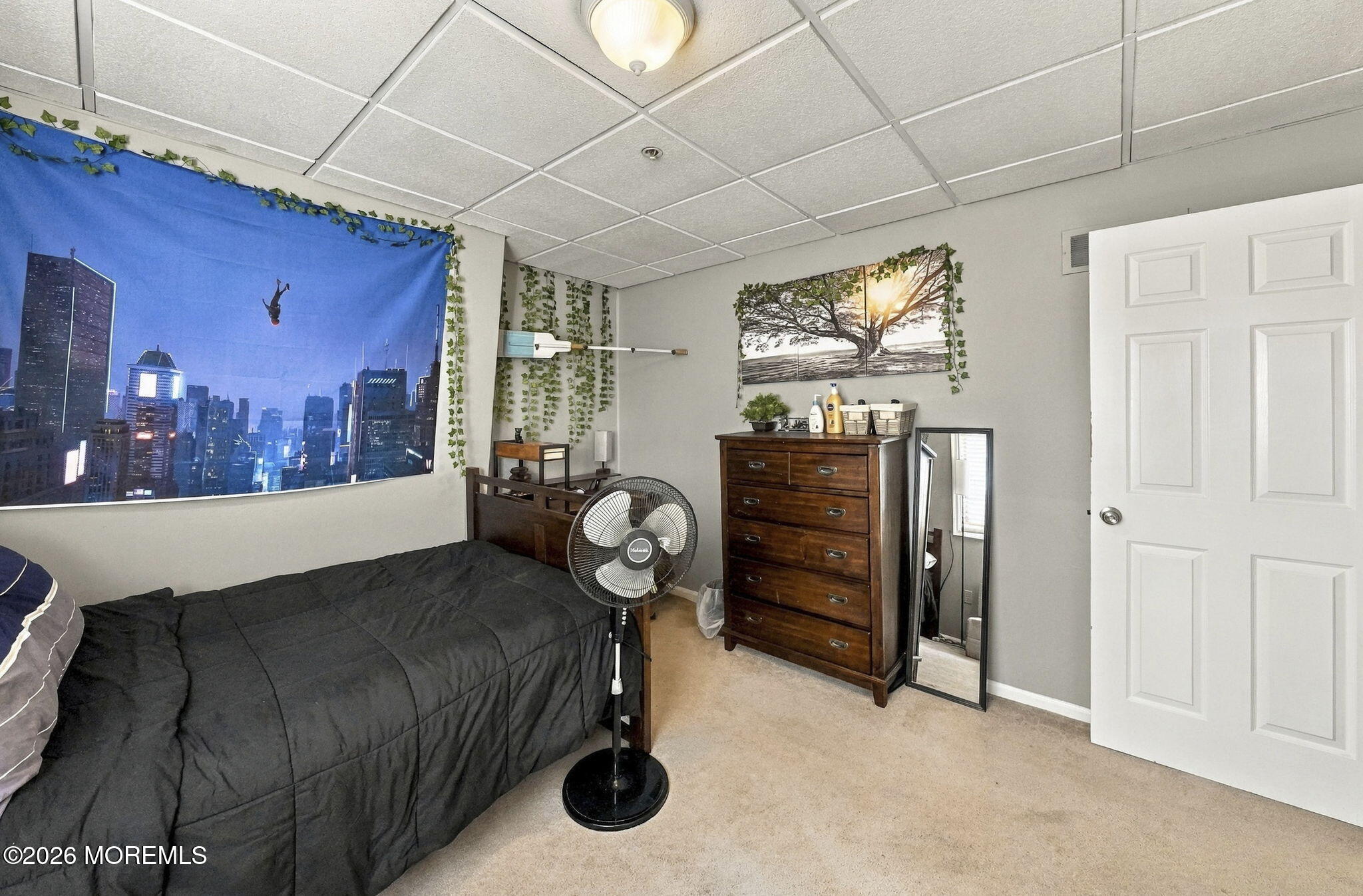 100 Navesink Avenue 7, Atlantic Highlands, NJ, 07716 image 28
