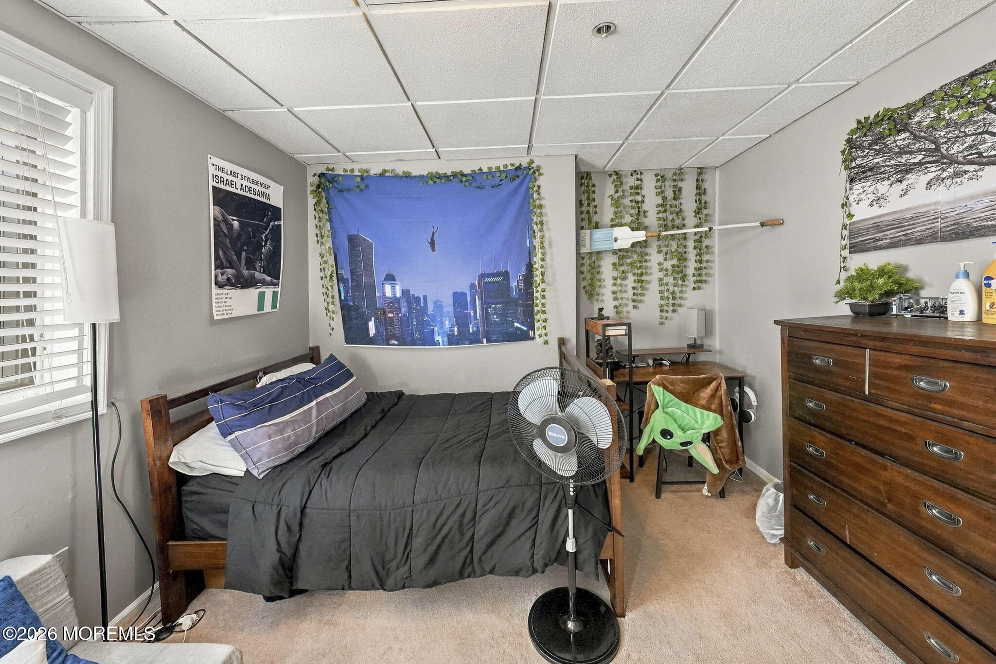 100 Navesink Avenue 7, Atlantic Highlands, NJ, 07716 image 29