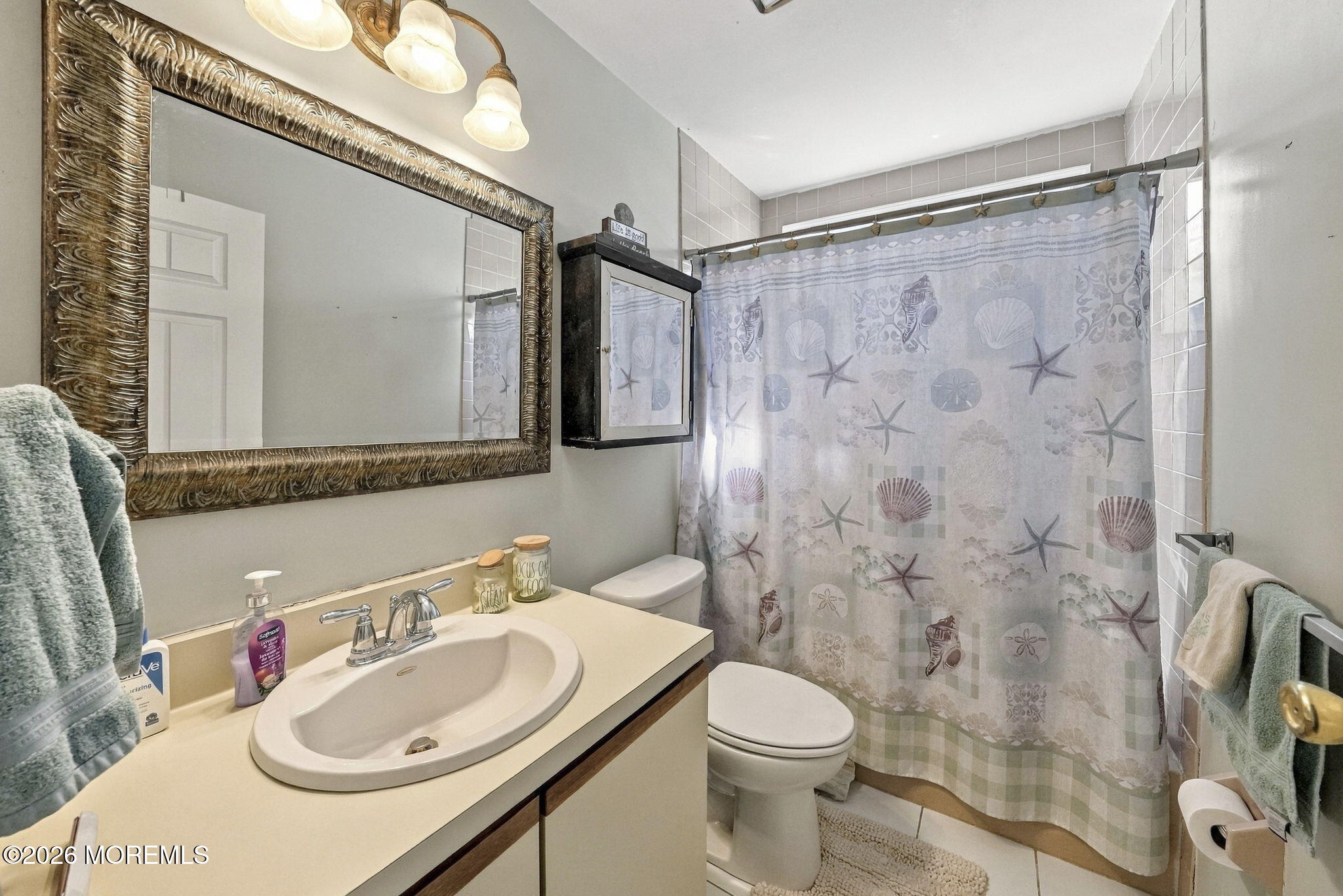100 Navesink Avenue 7, Atlantic Highlands, NJ, 07716 image 30