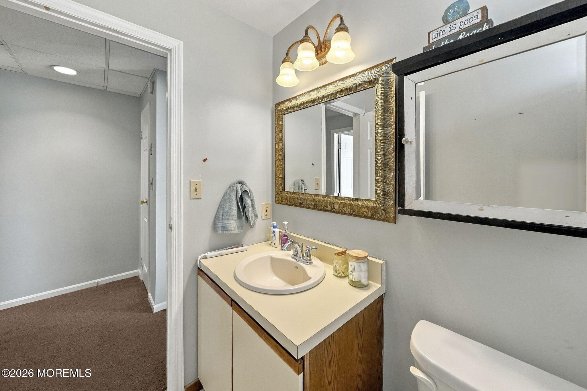100 Navesink Avenue 7, Atlantic Highlands, NJ, 07716 image 31
