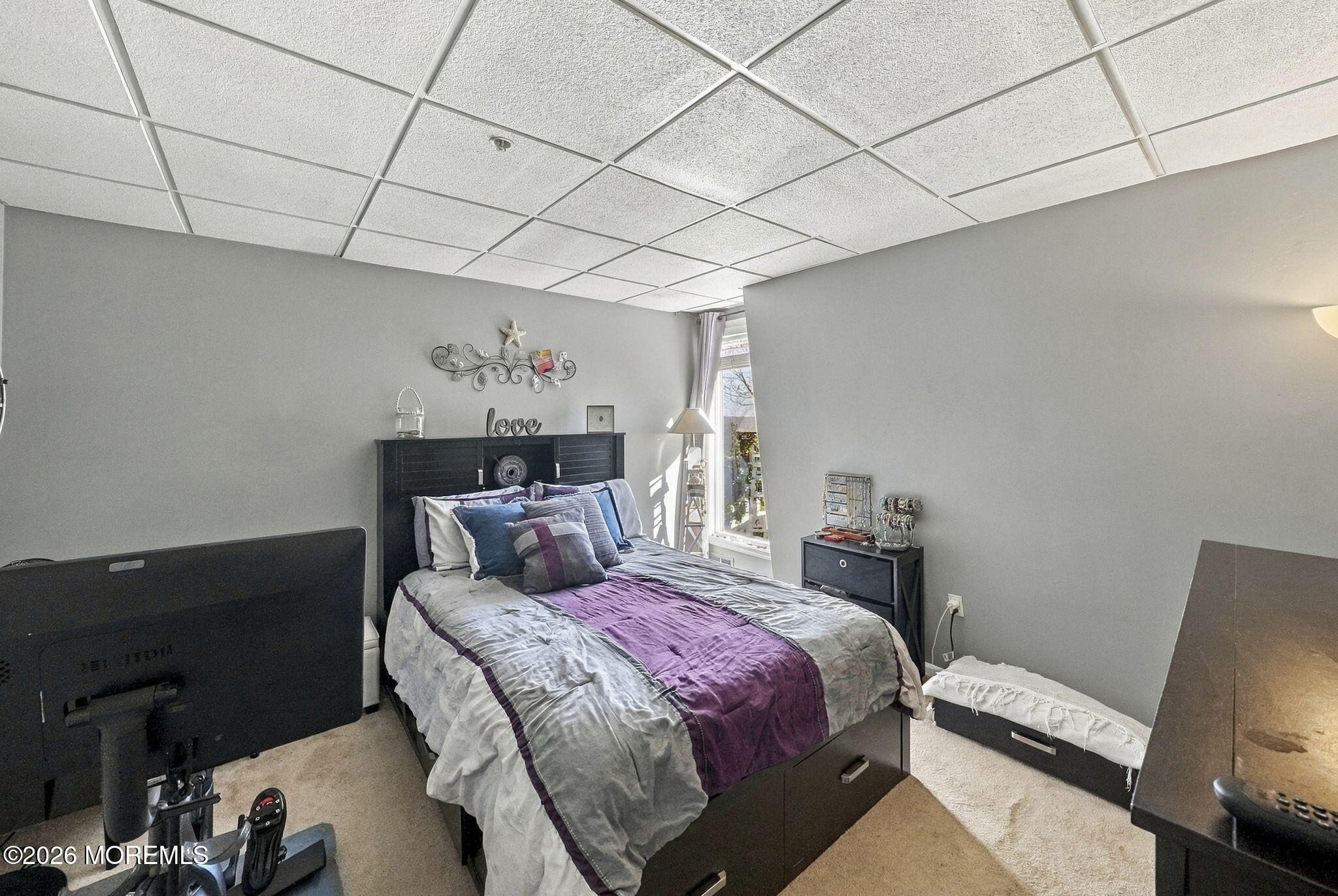 100 Navesink Avenue 7, Atlantic Highlands, NJ, 07716 image 32