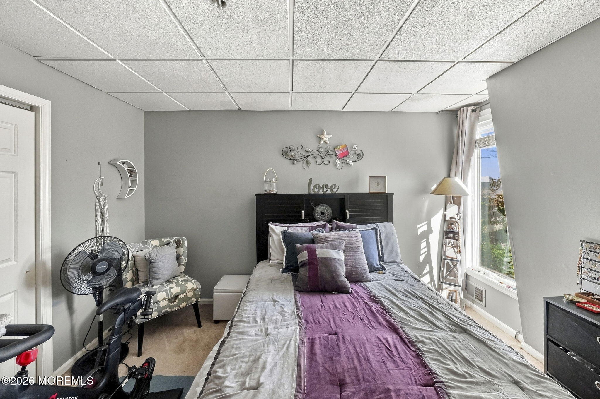 100 Navesink Avenue 7, Atlantic Highlands, NJ, 07716 image 33