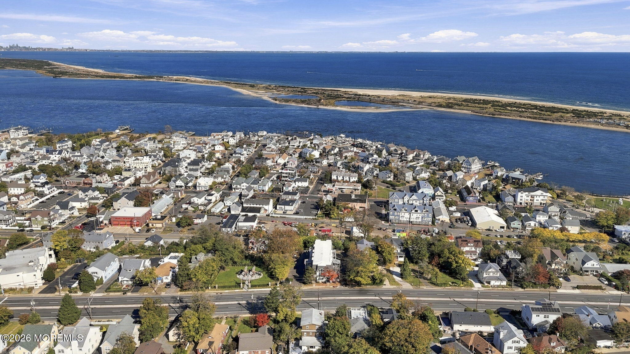 100 Navesink Avenue 7, Atlantic Highlands, NJ, 07716 image 34