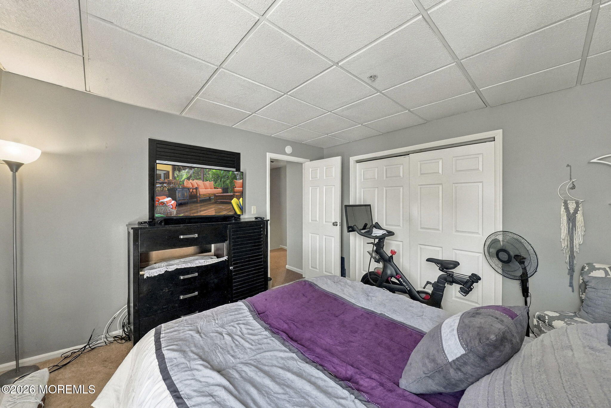 100 Navesink Avenue 7, Atlantic Highlands, NJ, 07716 image 37