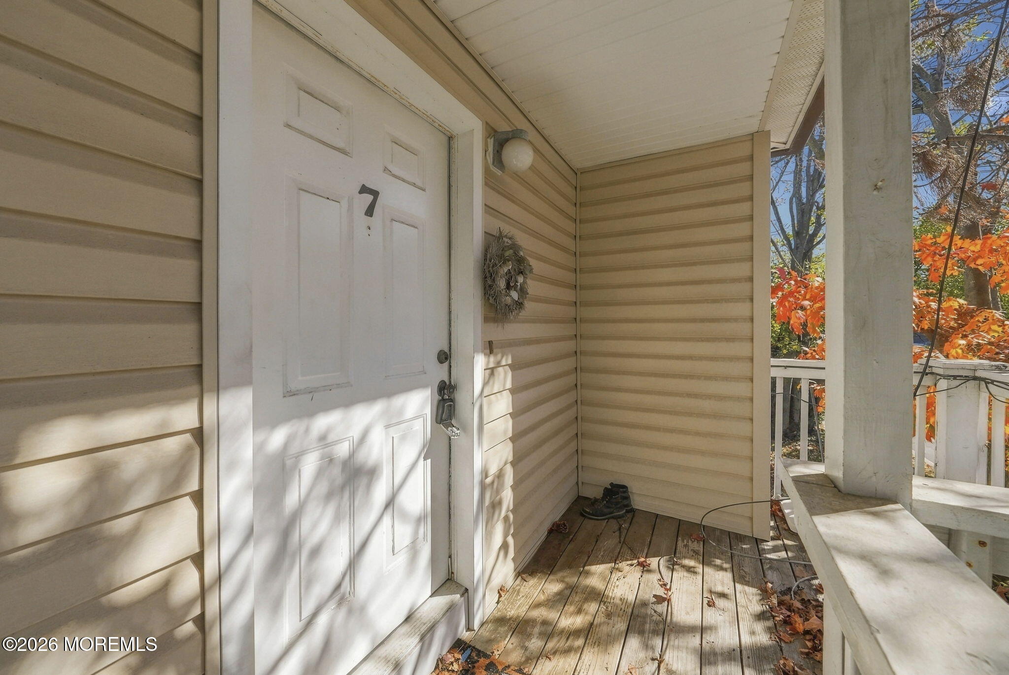 100 Navesink Avenue 7, Atlantic Highlands, NJ, 07716 image 36