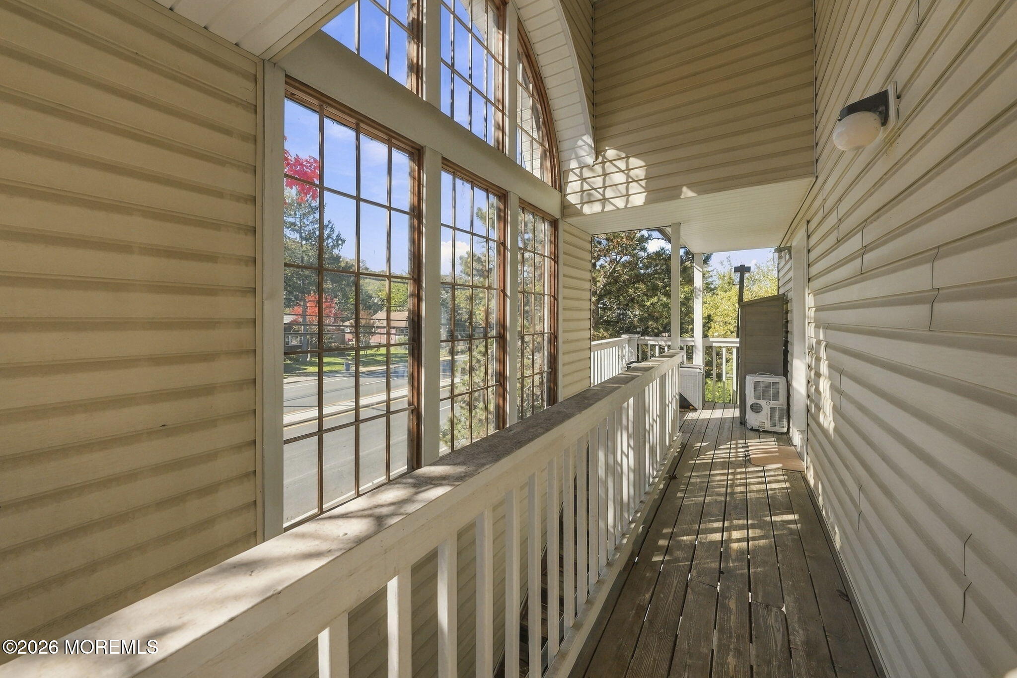 100 Navesink Avenue 7, Atlantic Highlands, NJ, 07716 image 38