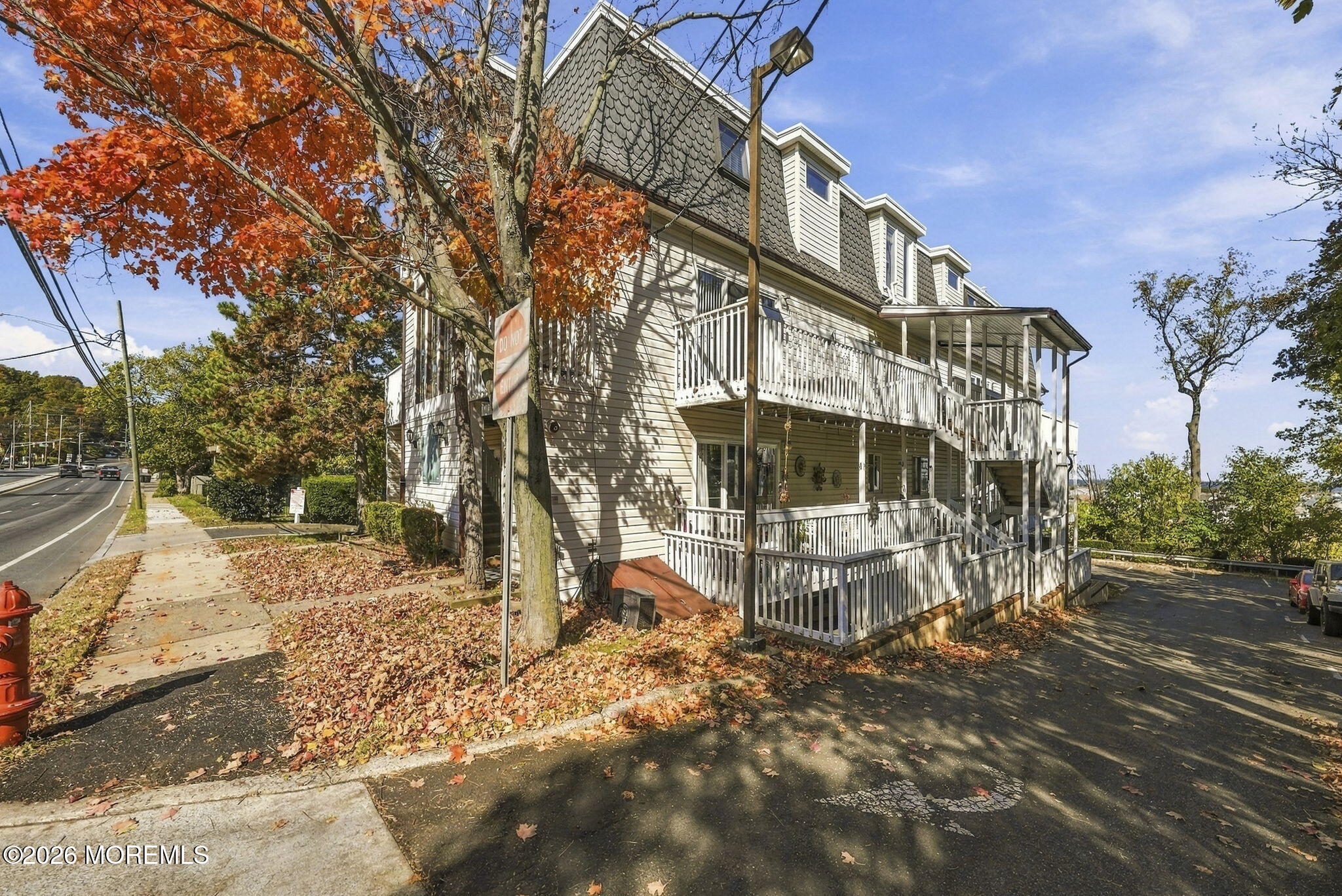 100 Navesink Avenue 7, Atlantic Highlands, NJ, 07716 image 39
