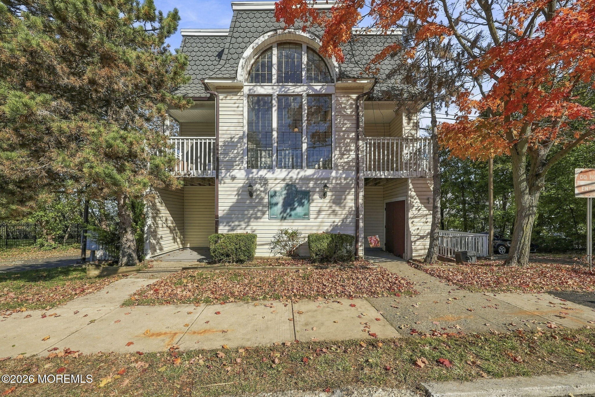 100 Navesink Avenue 7, Atlantic Highlands, NJ, 07716 image 40
