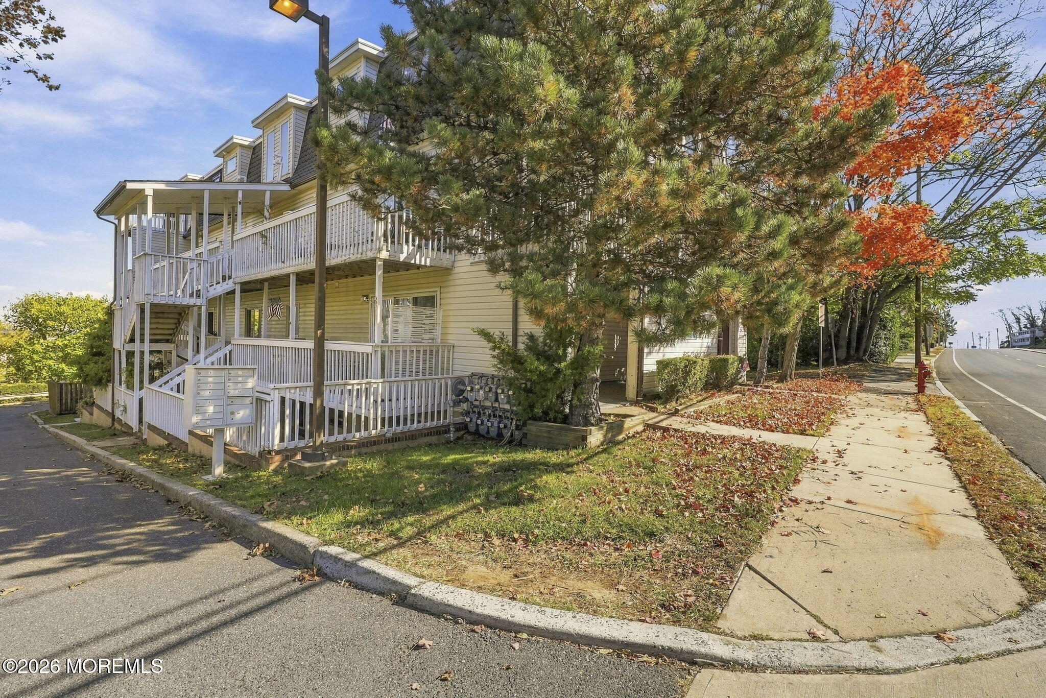 100 Navesink Avenue 7, Atlantic Highlands, NJ, 07716 image 41