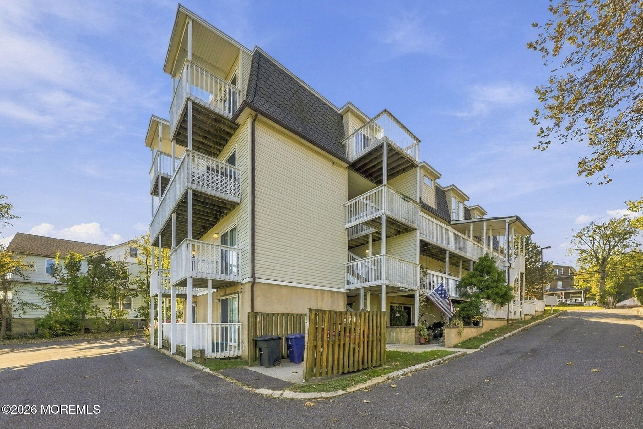 100 Navesink Avenue 7, Atlantic Highlands, NJ, 07716 image 42