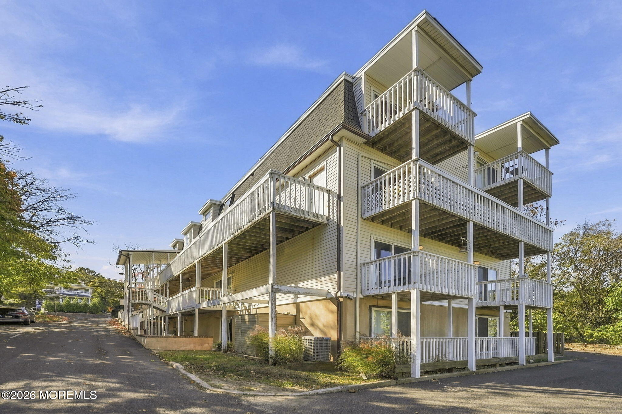 100 Navesink Avenue 7, Atlantic Highlands, NJ, 07716 image 43