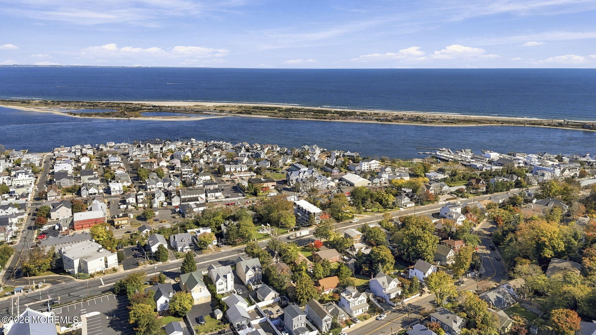 100 Navesink Avenue 7, Atlantic Highlands, NJ, 07716 image 44