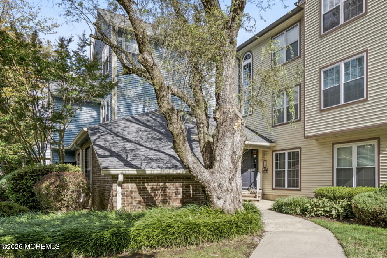 6083 Cedar Court Image 2