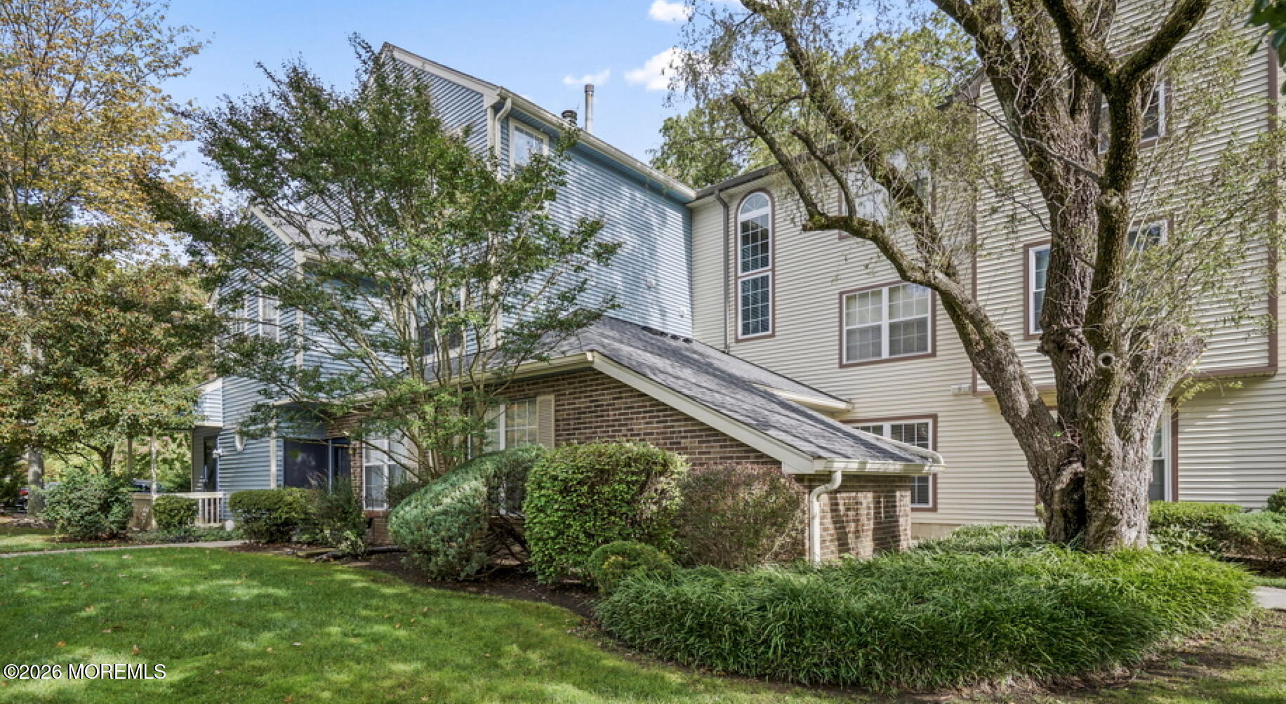 6083 Cedar Court, Monmouth Junction, NJ, 08852