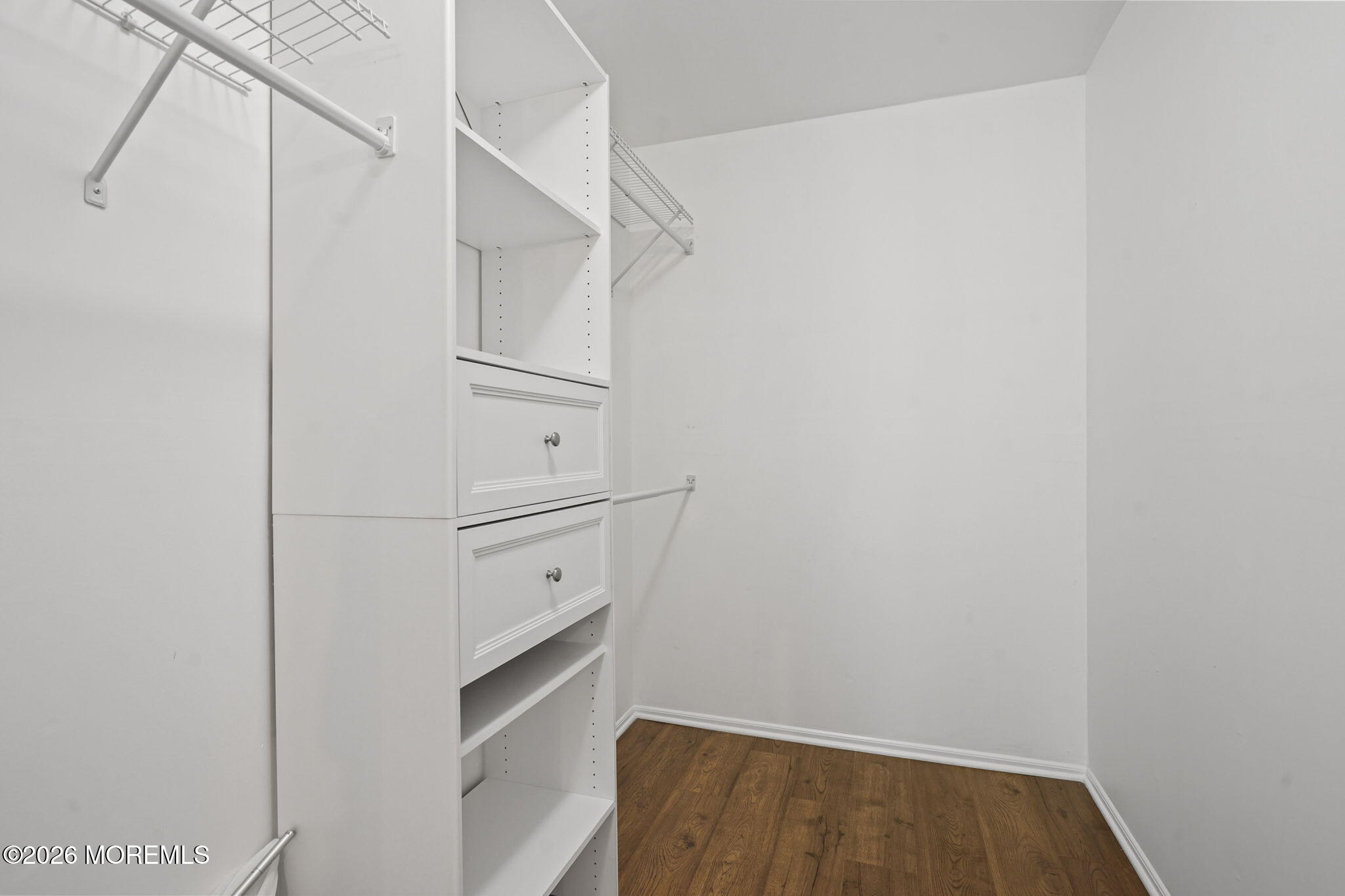 6083 Cedar Court Image 3