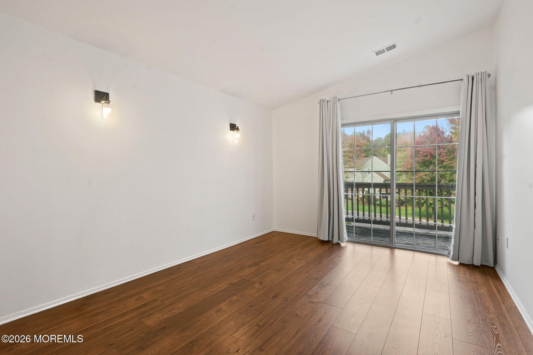 6083 Cedar Court Image 4