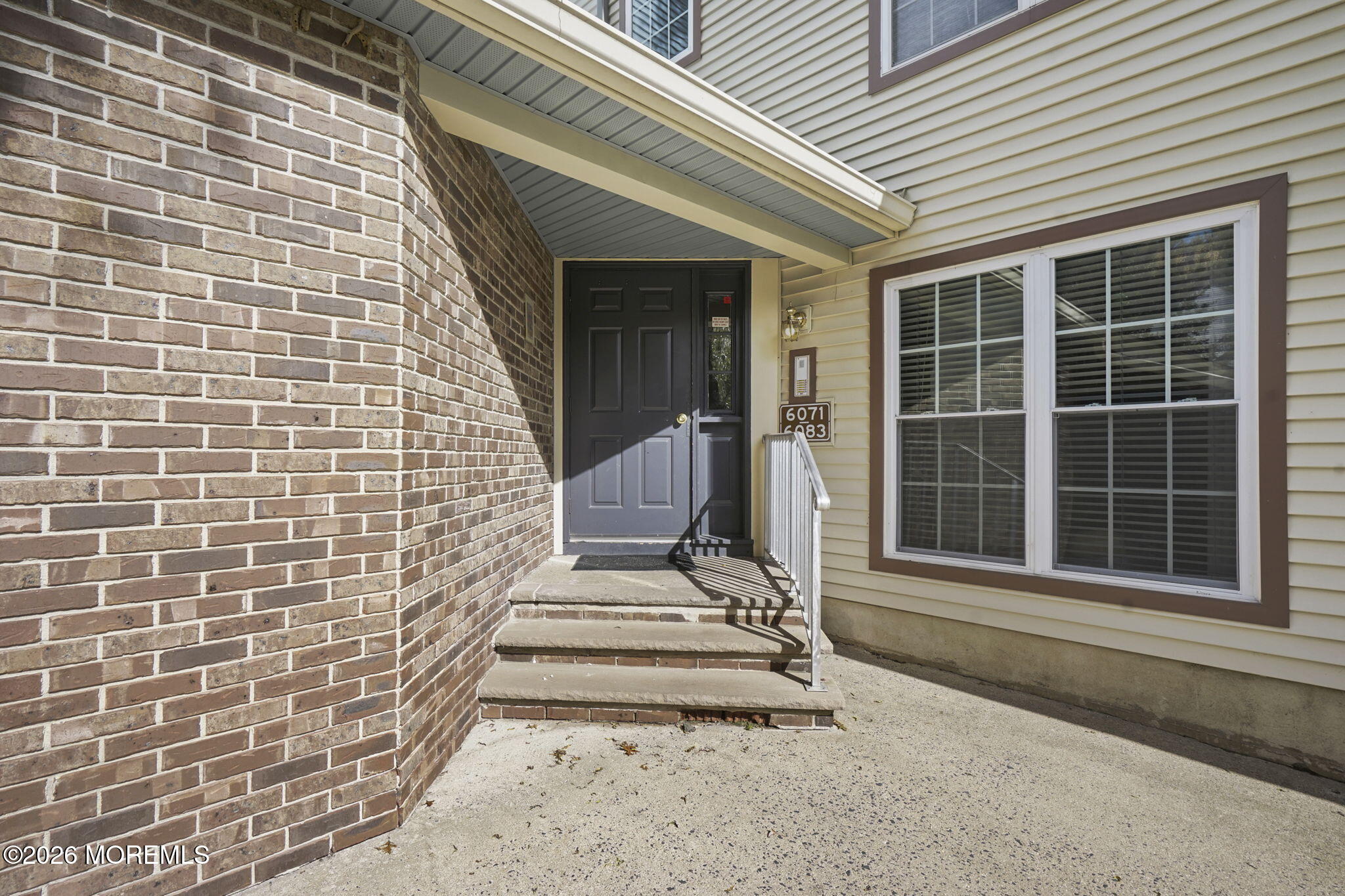 6083 Cedar Court Image 5
