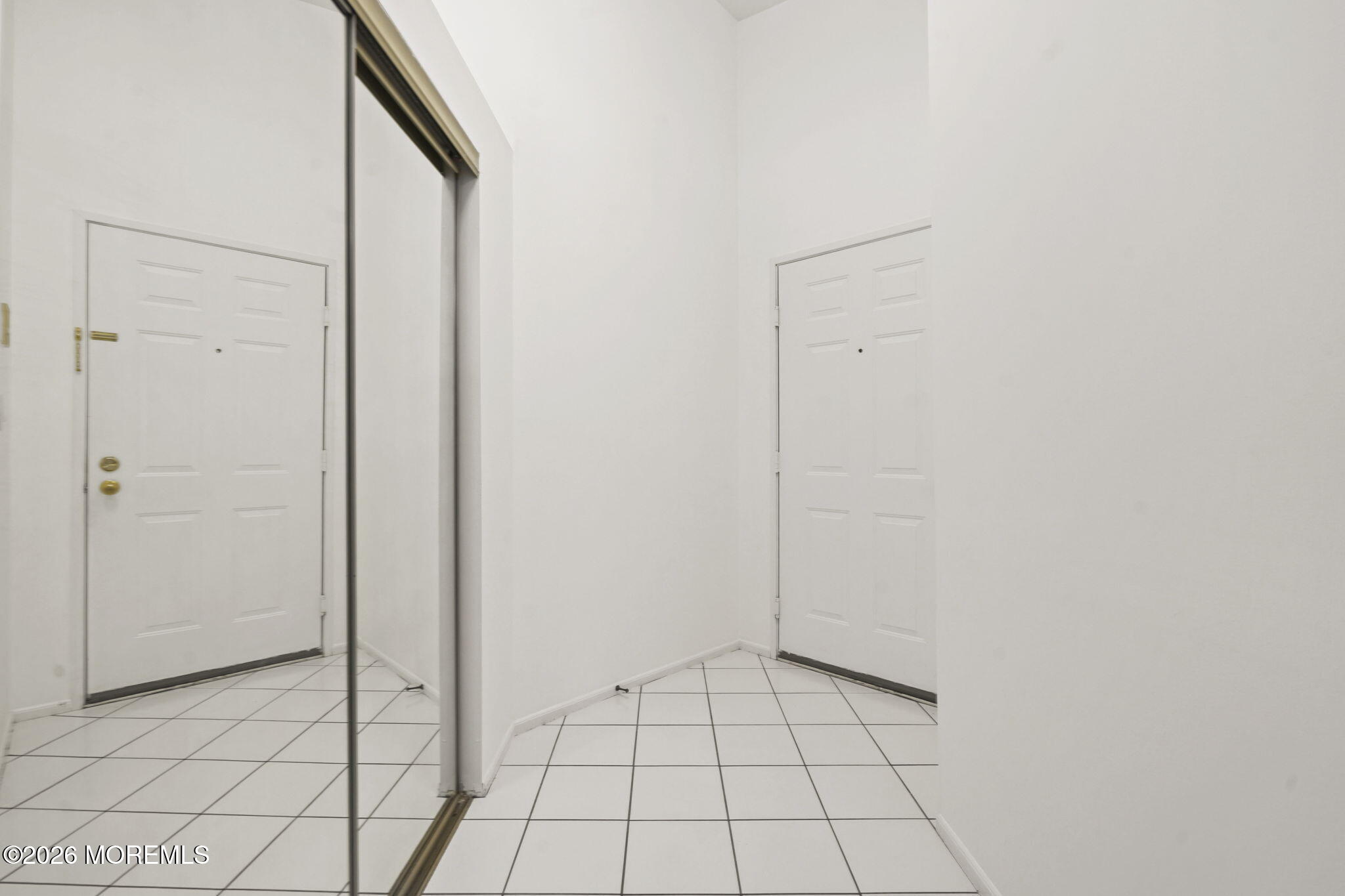6083 Cedar Court, Monmouth Junction, NJ, 08852 image 6