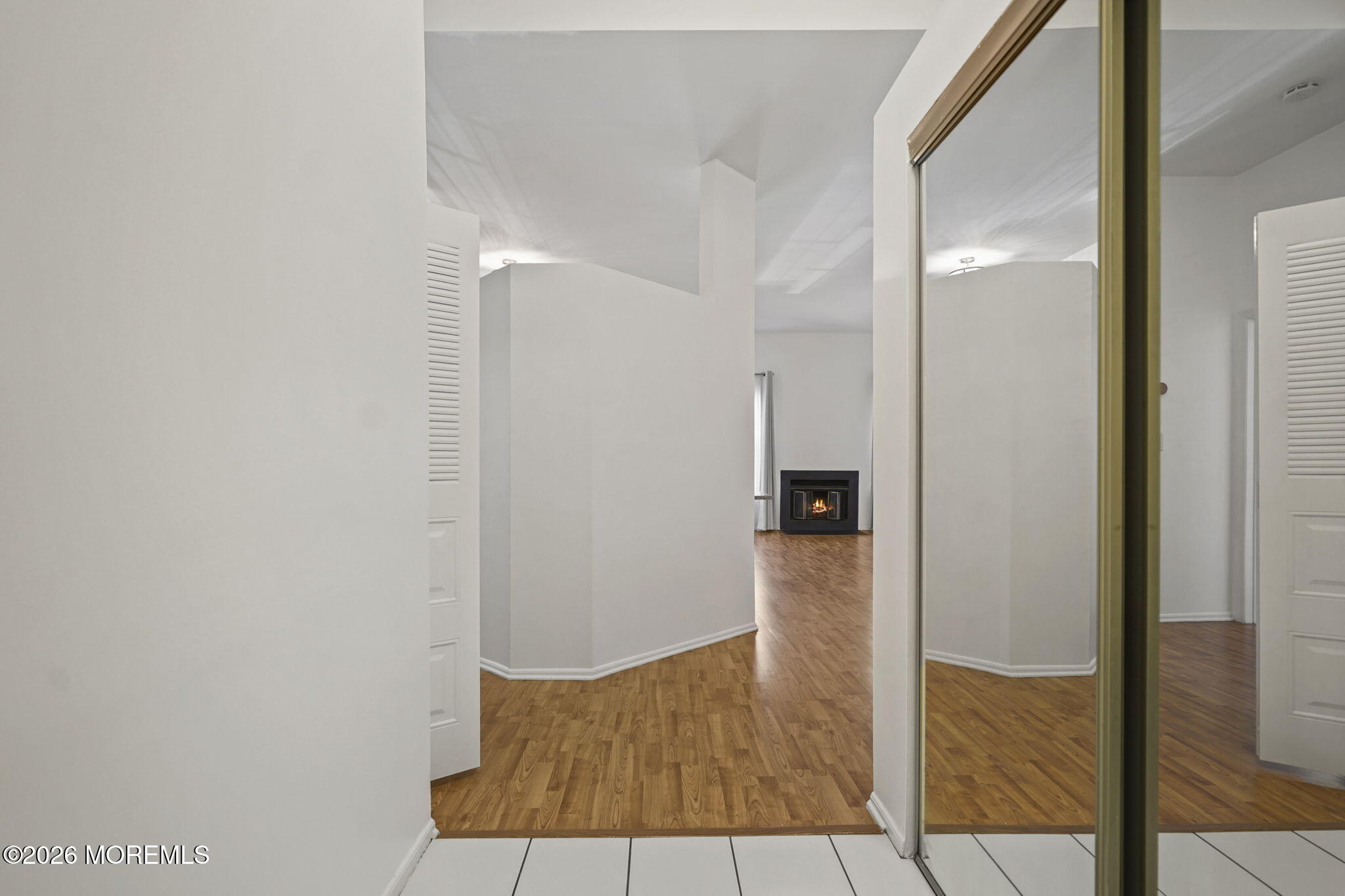 6083 Cedar Court, Monmouth Junction, NJ, 08852 image 7