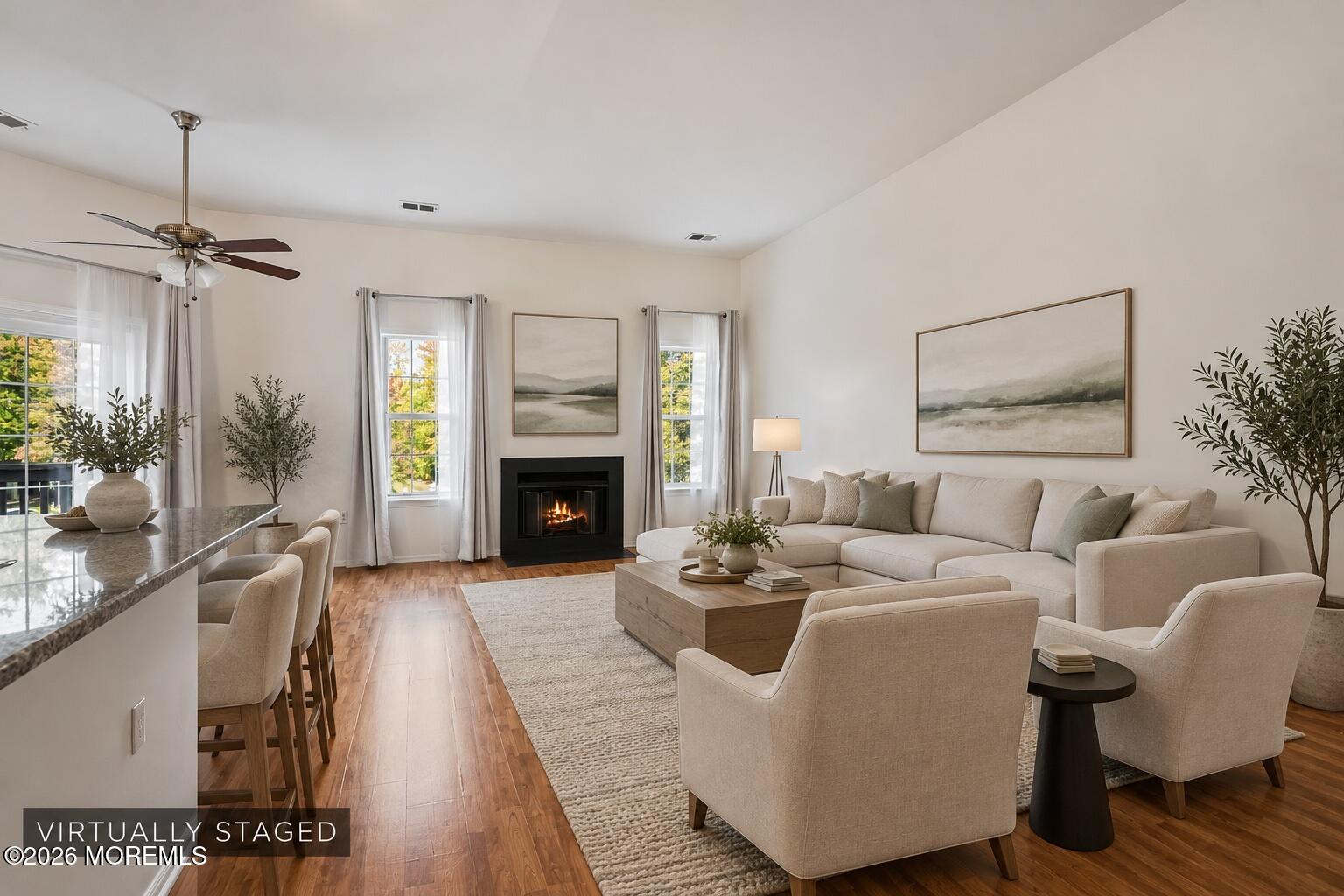 6083 Cedar Court, Monmouth Junction, NJ, 08852 image 8