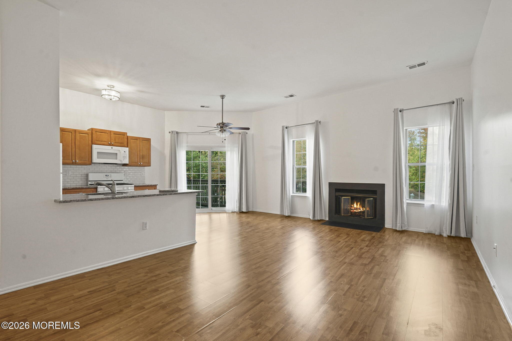 6083 Cedar Court, Monmouth Junction, NJ, 08852 image 10