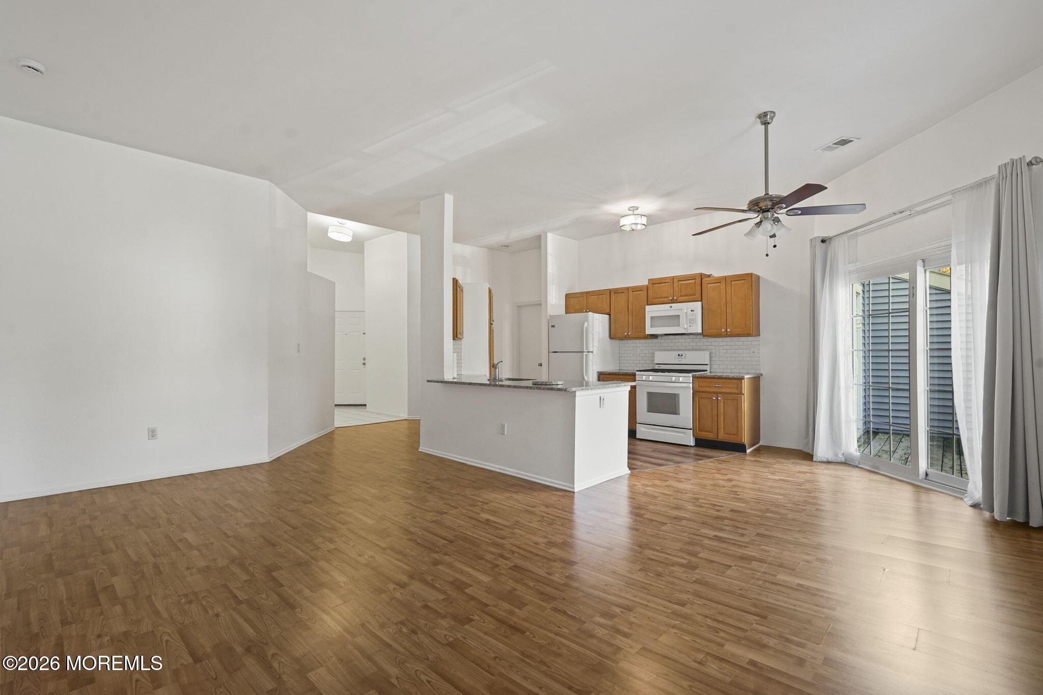 6083 Cedar Court, Monmouth Junction, NJ, 08852 image 12