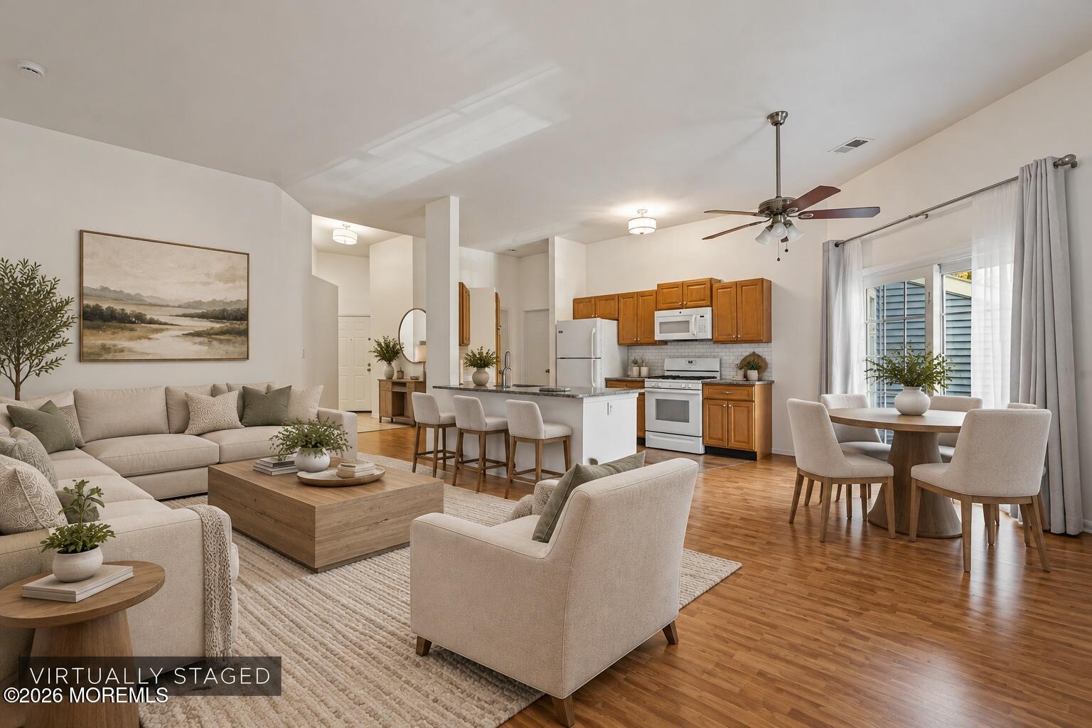 6083 Cedar Court, Monmouth Junction, NJ, 08852 image 11