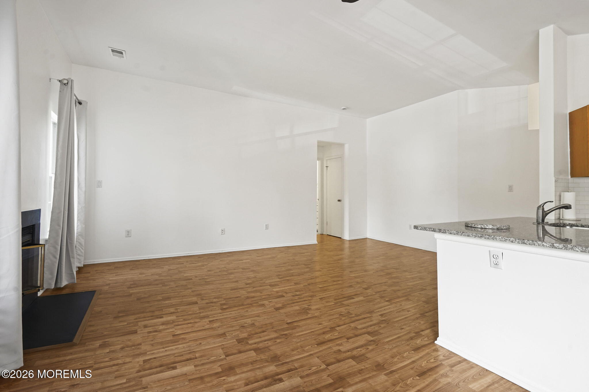 6083 Cedar Court, Monmouth Junction, NJ, 08852 image 13