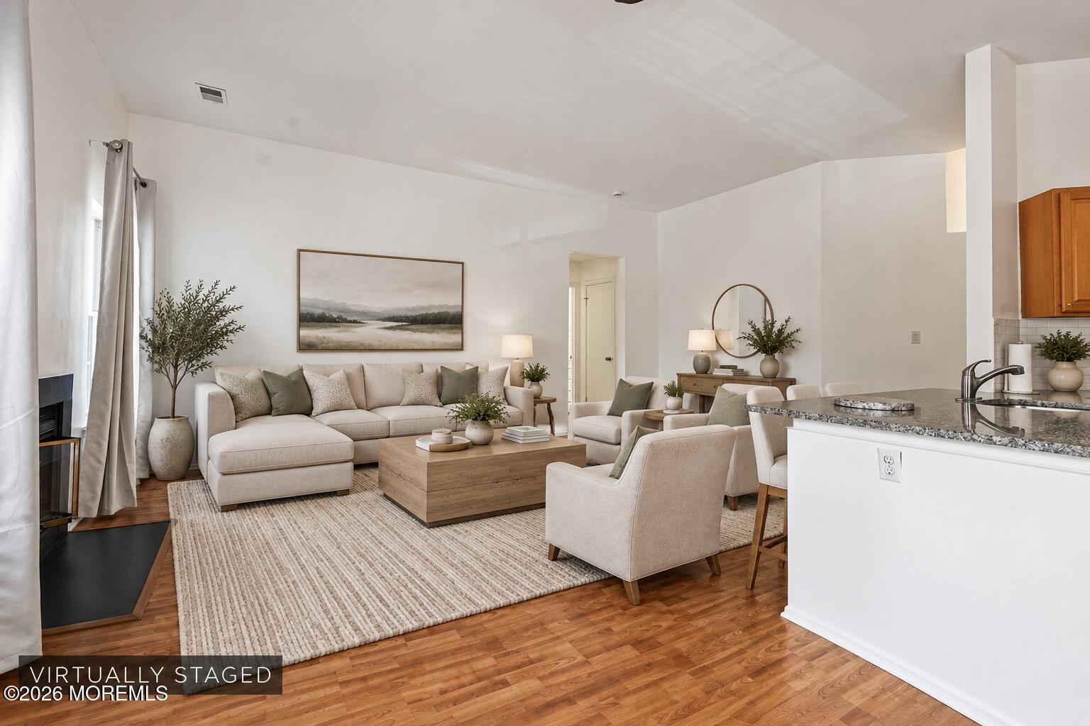 6083 Cedar Court, Monmouth Junction, NJ, 08852 image 14