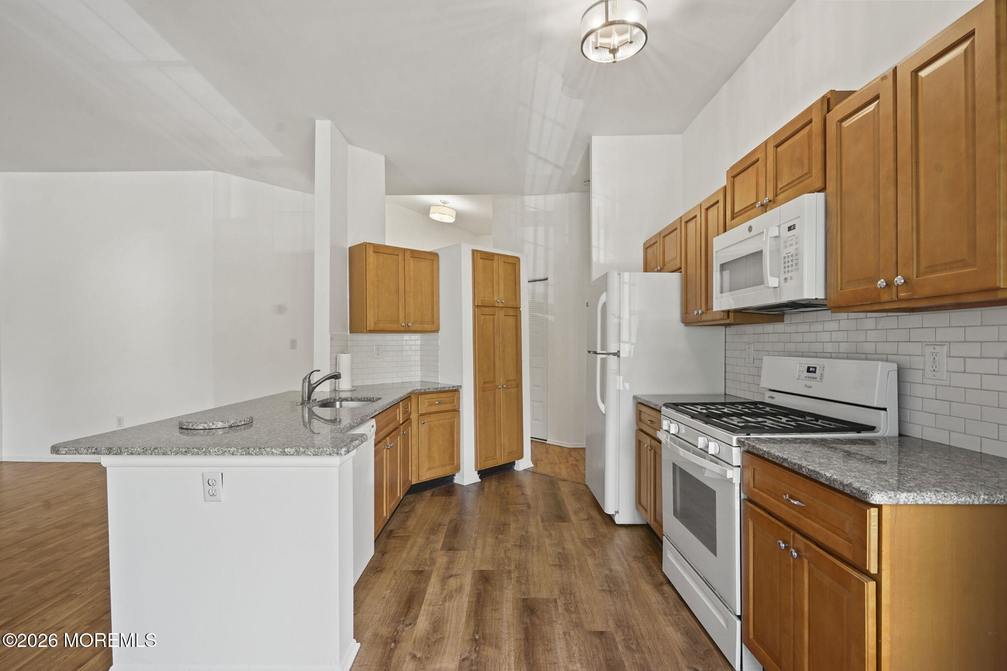 6083 Cedar Court, Monmouth Junction, NJ, 08852 image 15