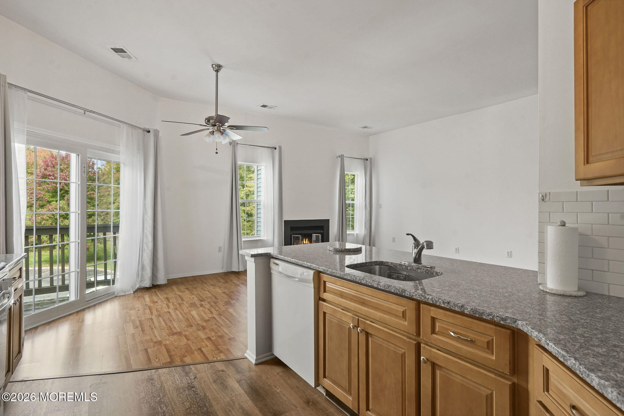 6083 Cedar Court, Monmouth Junction, NJ, 08852 image 17