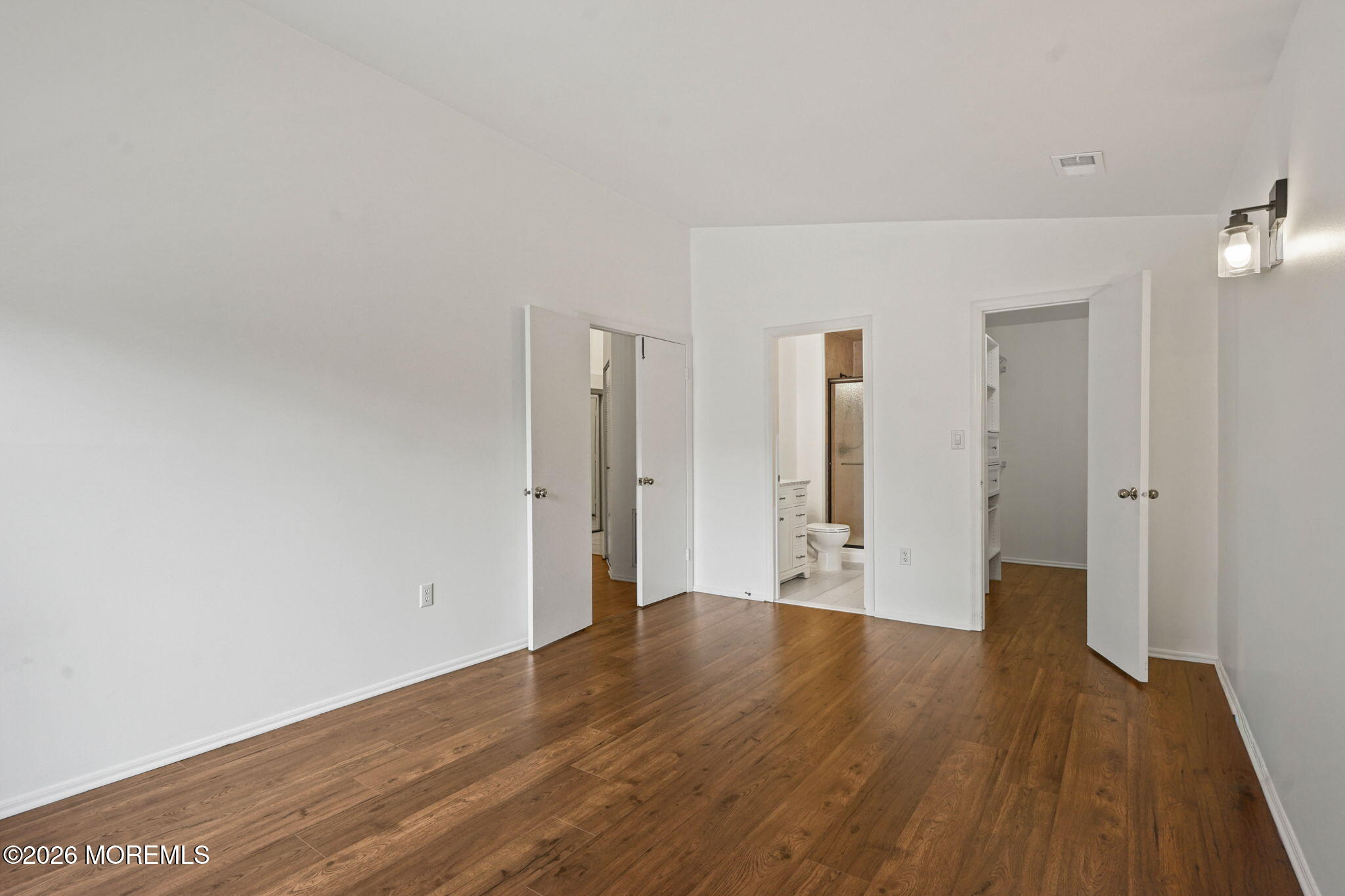 6083 Cedar Court, Monmouth Junction, NJ, 08852 image 18