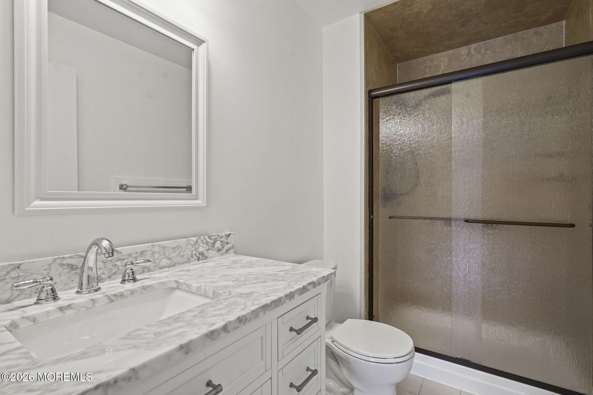 6083 Cedar Court, Monmouth Junction, NJ, 08852 image 19
