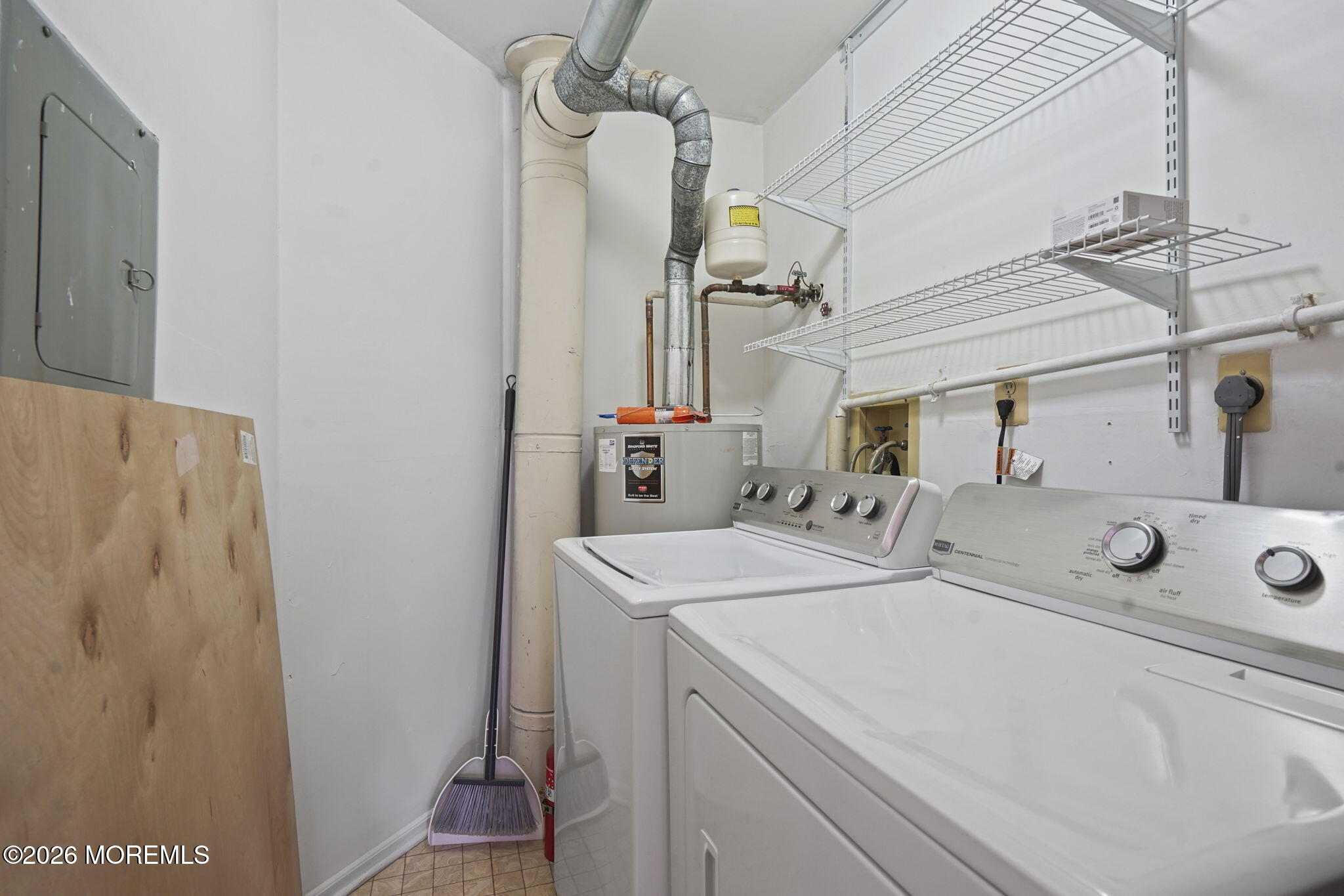 6083 Cedar Court, Monmouth Junction, NJ, 08852 image 20