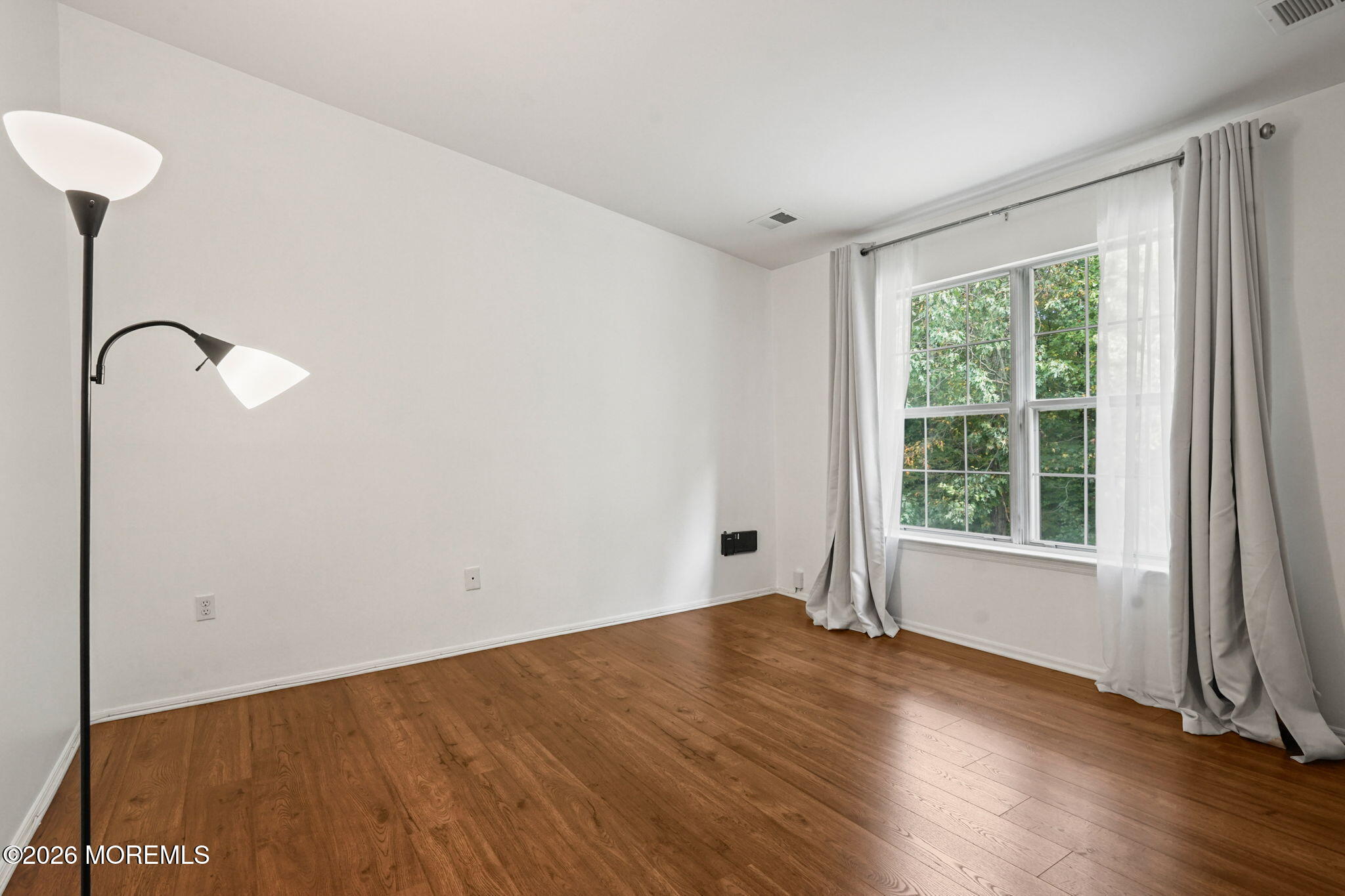6083 Cedar Court, Monmouth Junction, NJ, 08852 image 21