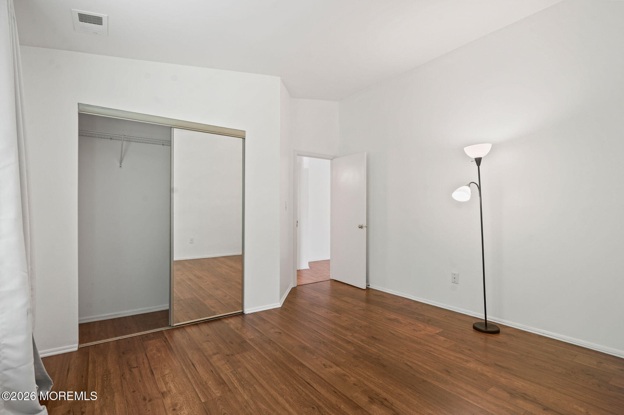 6083 Cedar Court, Monmouth Junction, NJ, 08852 image 23
