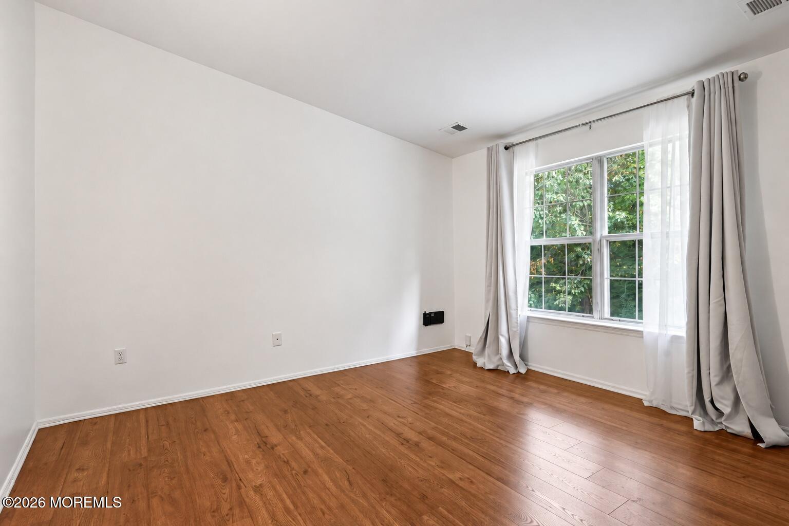 6083 Cedar Court, Monmouth Junction, NJ, 08852 image 24