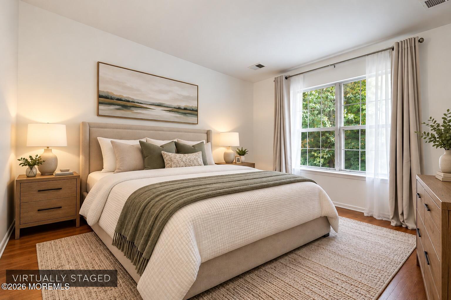 6083 Cedar Court, Monmouth Junction, NJ, 08852 image 25