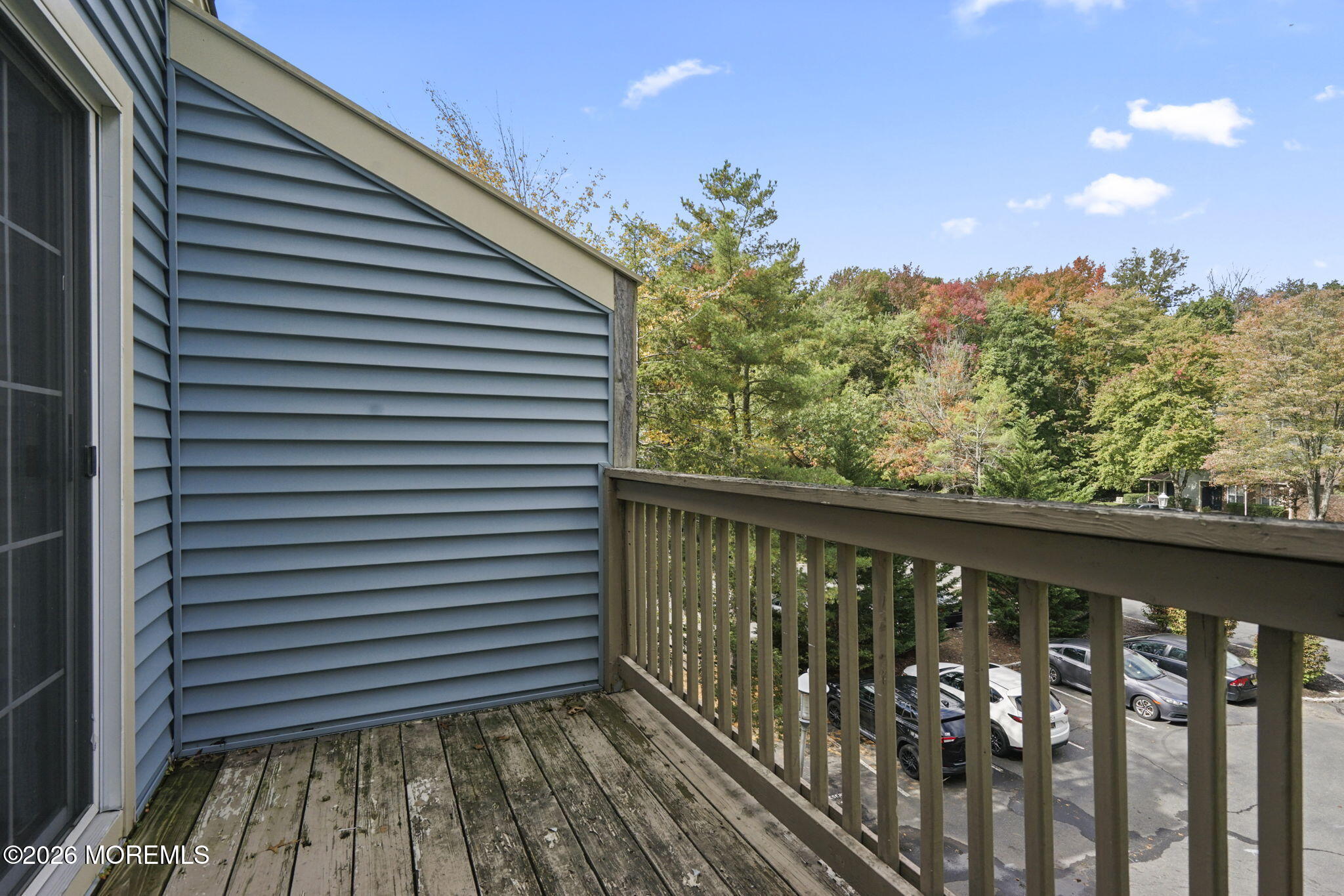 6083 Cedar Court, Monmouth Junction, NJ, 08852 image 26