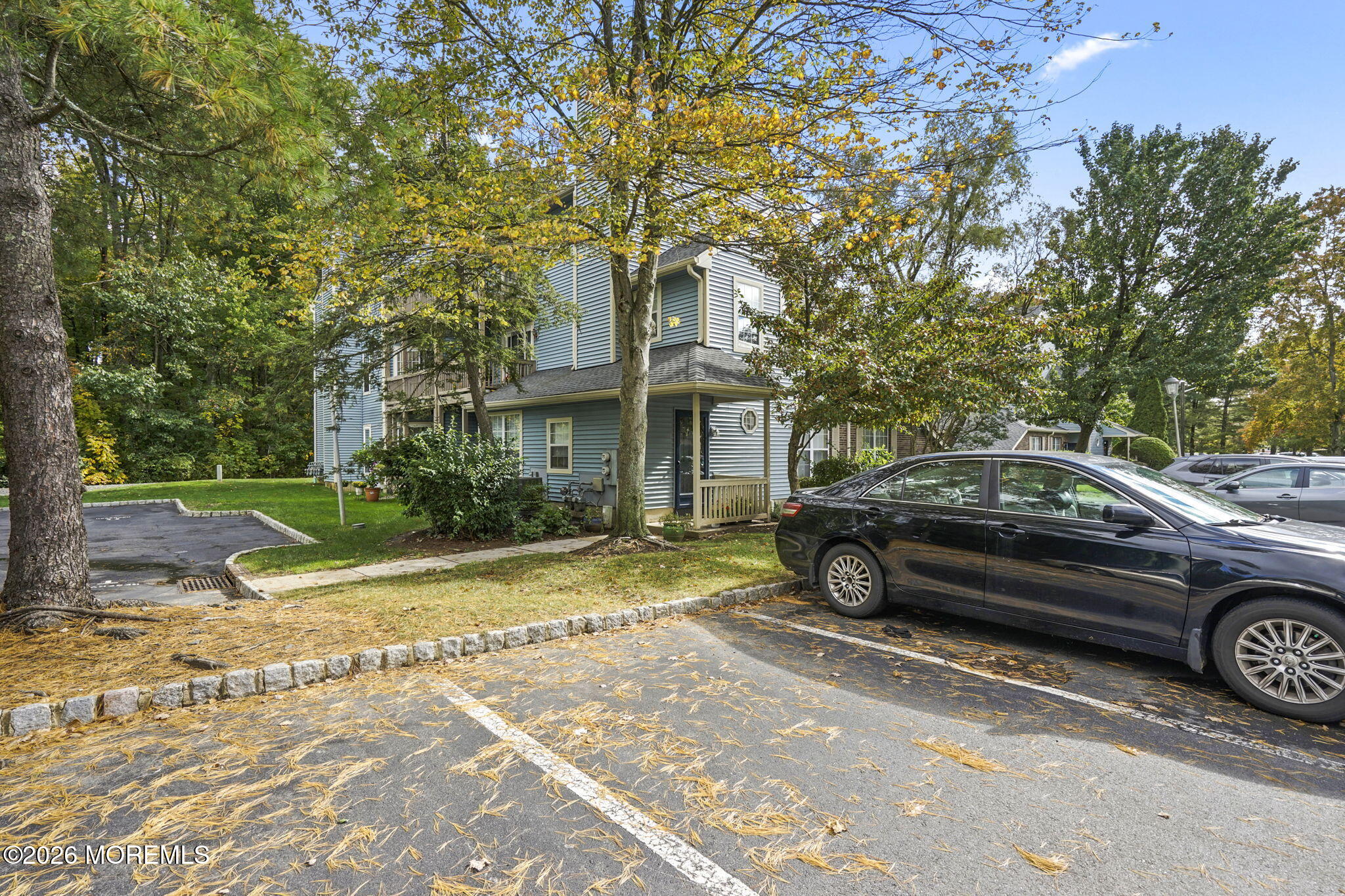 6083 Cedar Court, Monmouth Junction, NJ, 08852 image 27